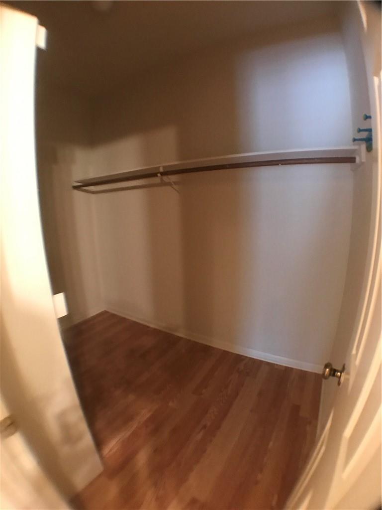 2529 Rio Grande St # 9, Austin, TX 78705