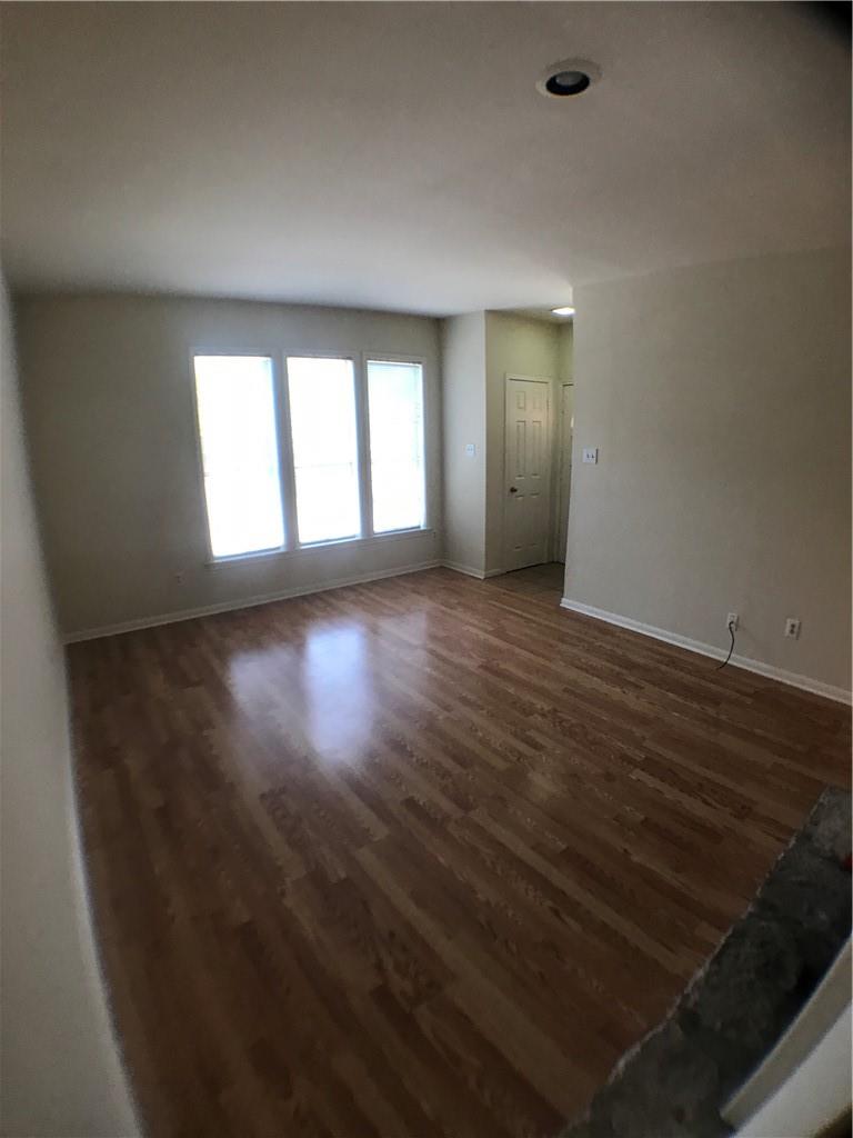 2529 Rio Grande St # 9, Austin, TX 78705