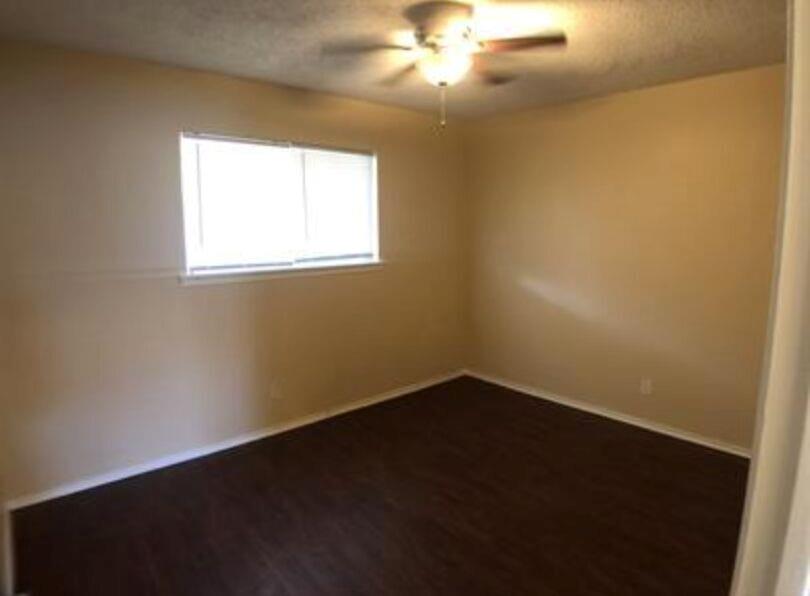 1241 N Lbj Dr # 45, San Marcos, TX 78666