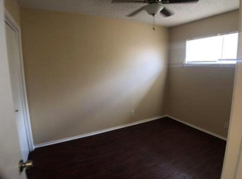 1241 N Lbj Dr # 45, San Marcos, TX 78666