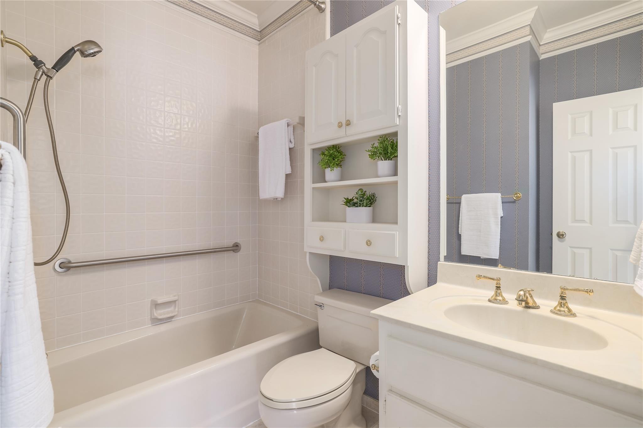 5700 Greenledge Cv, Austin, TX 78759