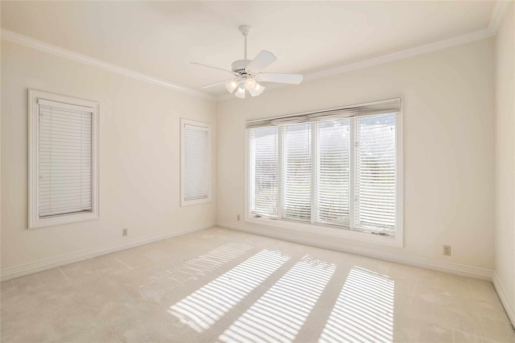 5700 Greenledge Cv, Austin, TX 78759