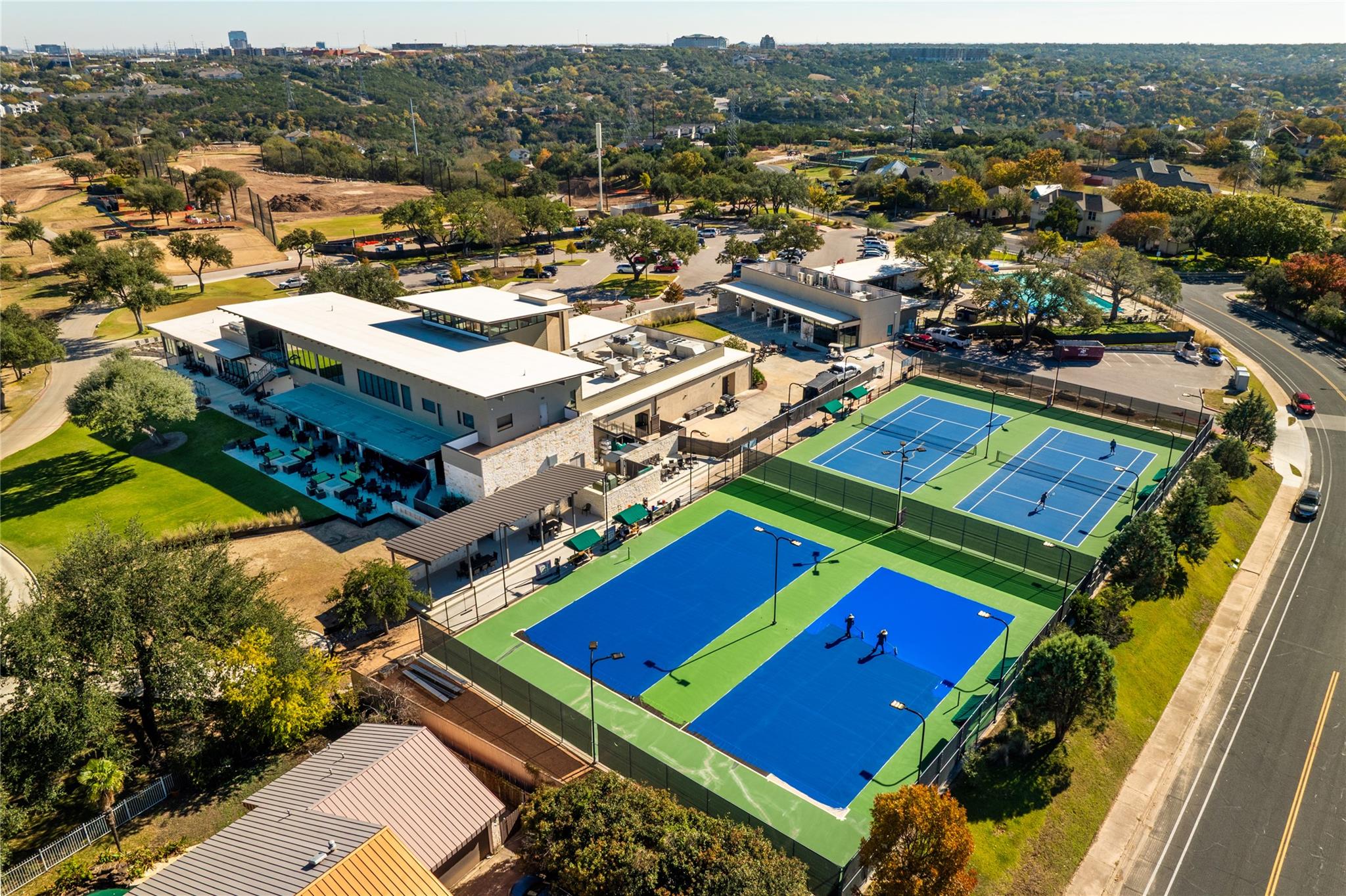 5700 Greenledge Cv, Austin, TX 78759