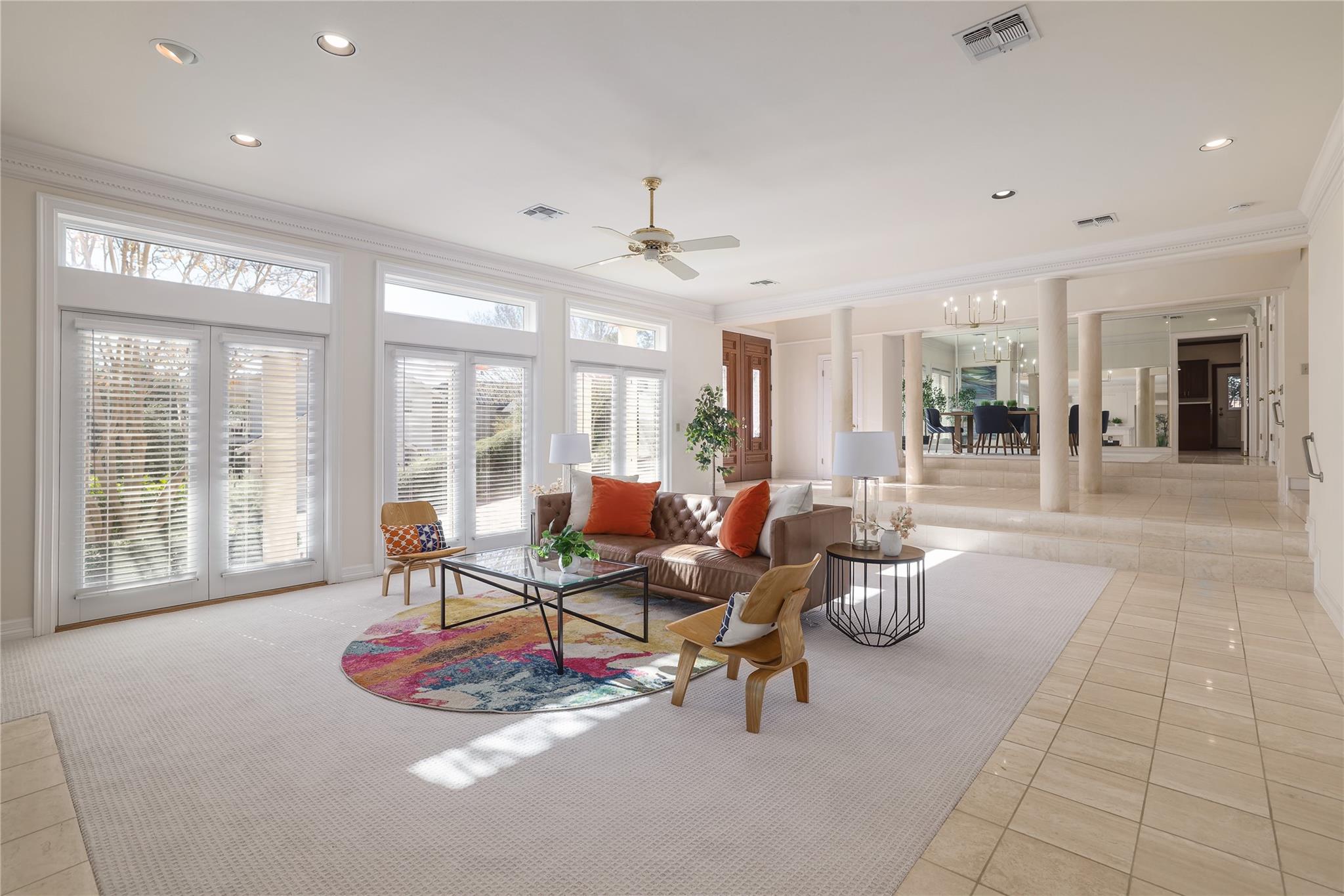 5700 Greenledge Cv, Austin, TX 78759