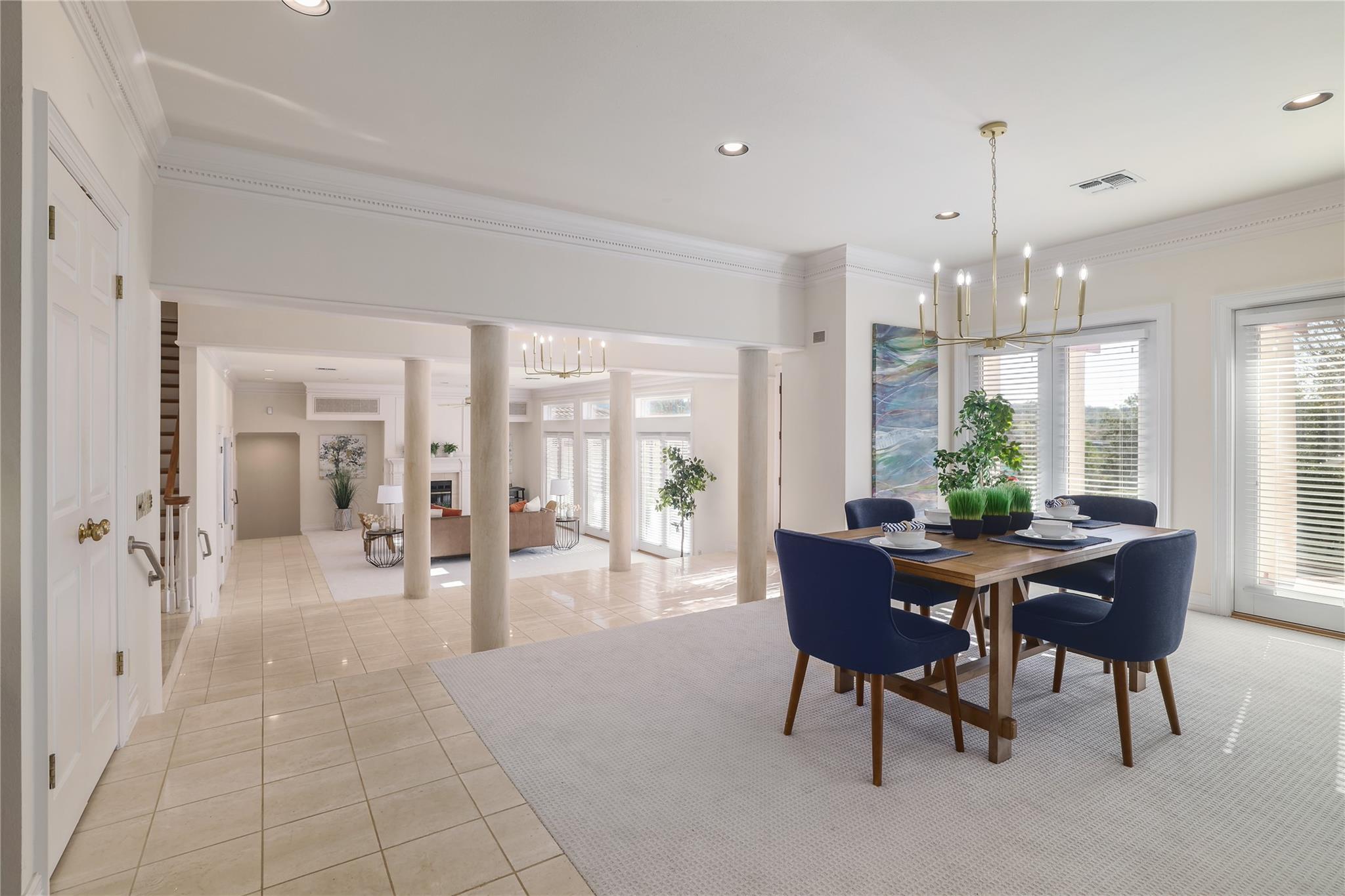 5700 Greenledge Cv, Austin, TX 78759