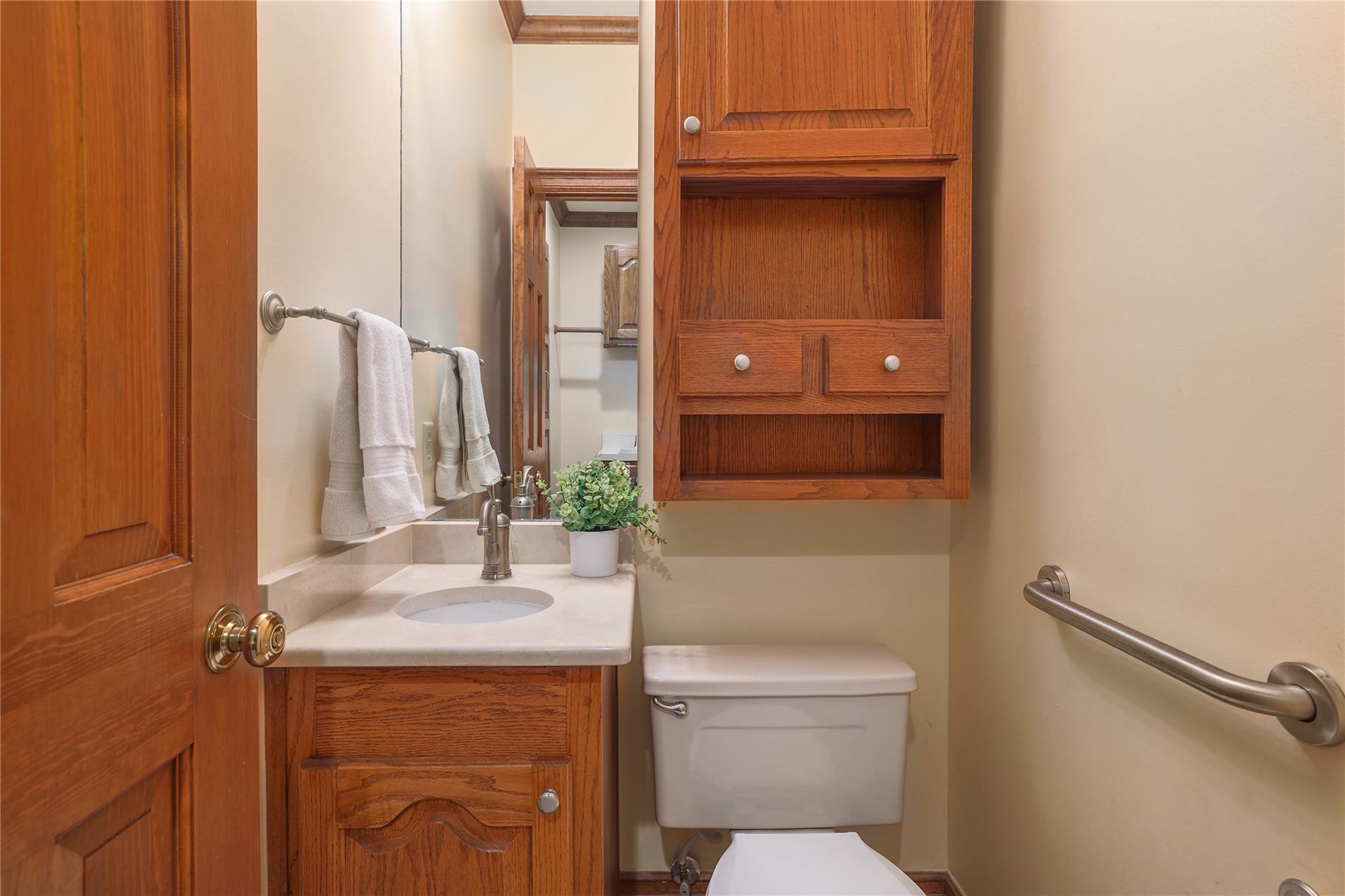 5700 Greenledge Cv, Austin, TX 78759