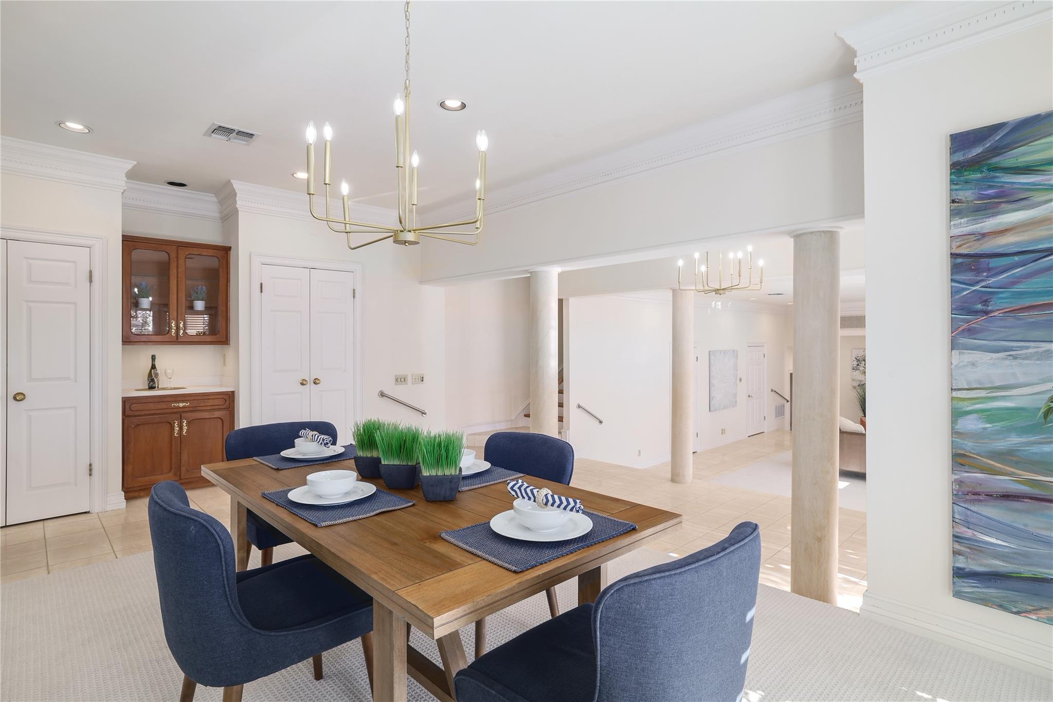 5700 Greenledge Cv, Austin, TX 78759