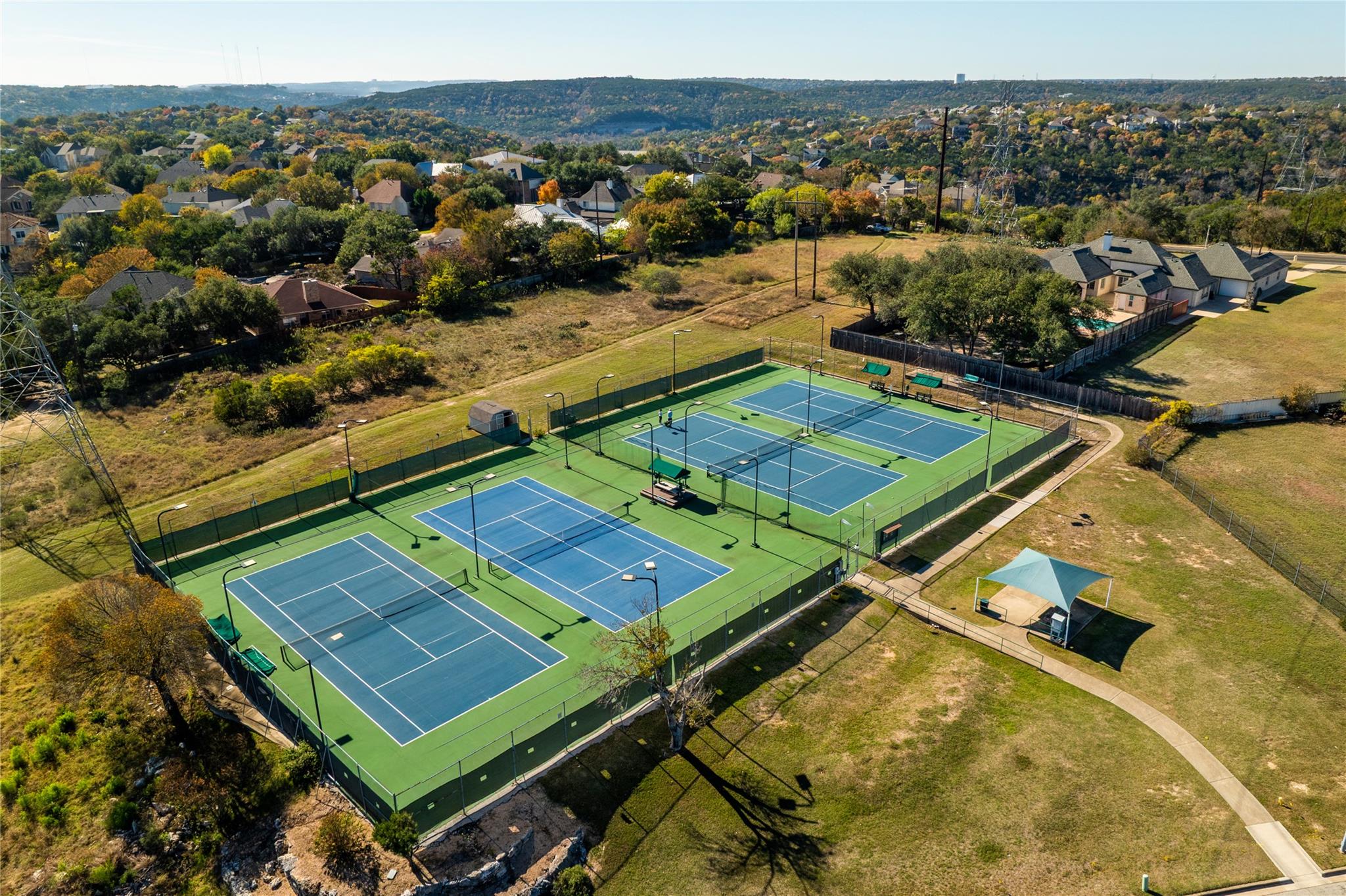 5700 Greenledge Cv, Austin, TX 78759