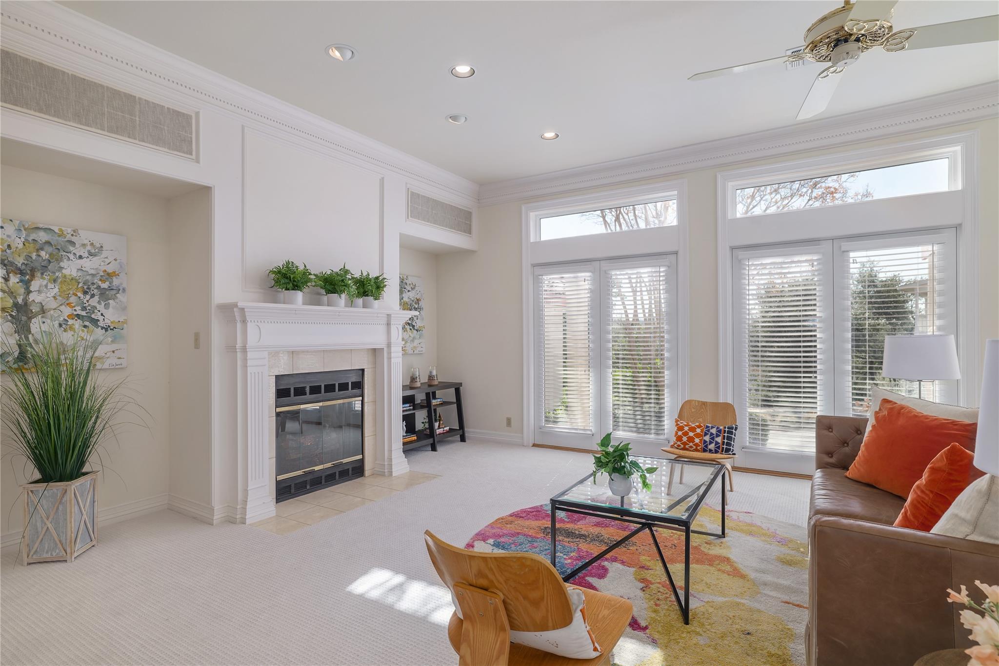 5700 Greenledge Cv, Austin, TX 78759