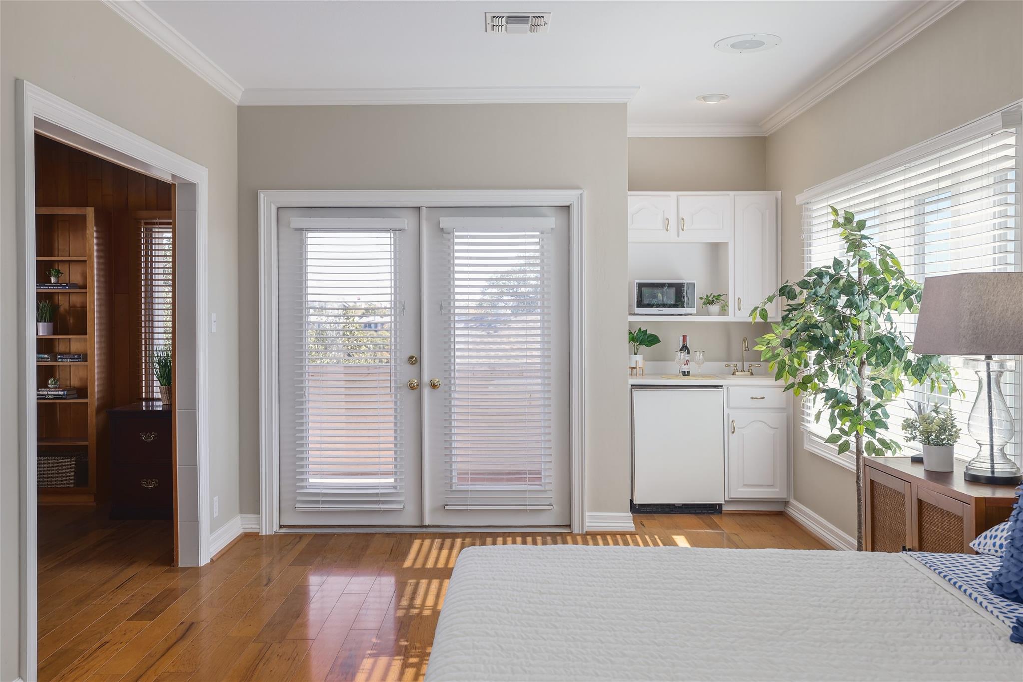 5700 Greenledge Cv, Austin, TX 78759