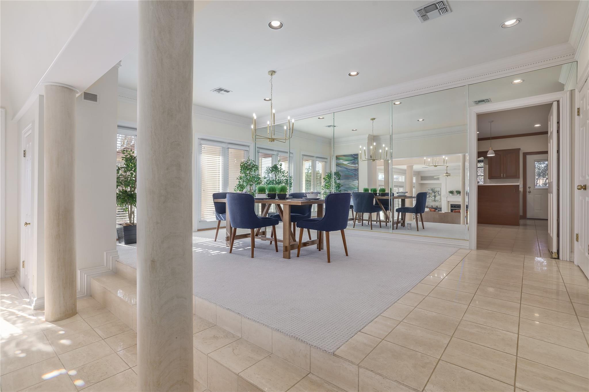 5700 Greenledge Cv, Austin, TX 78759