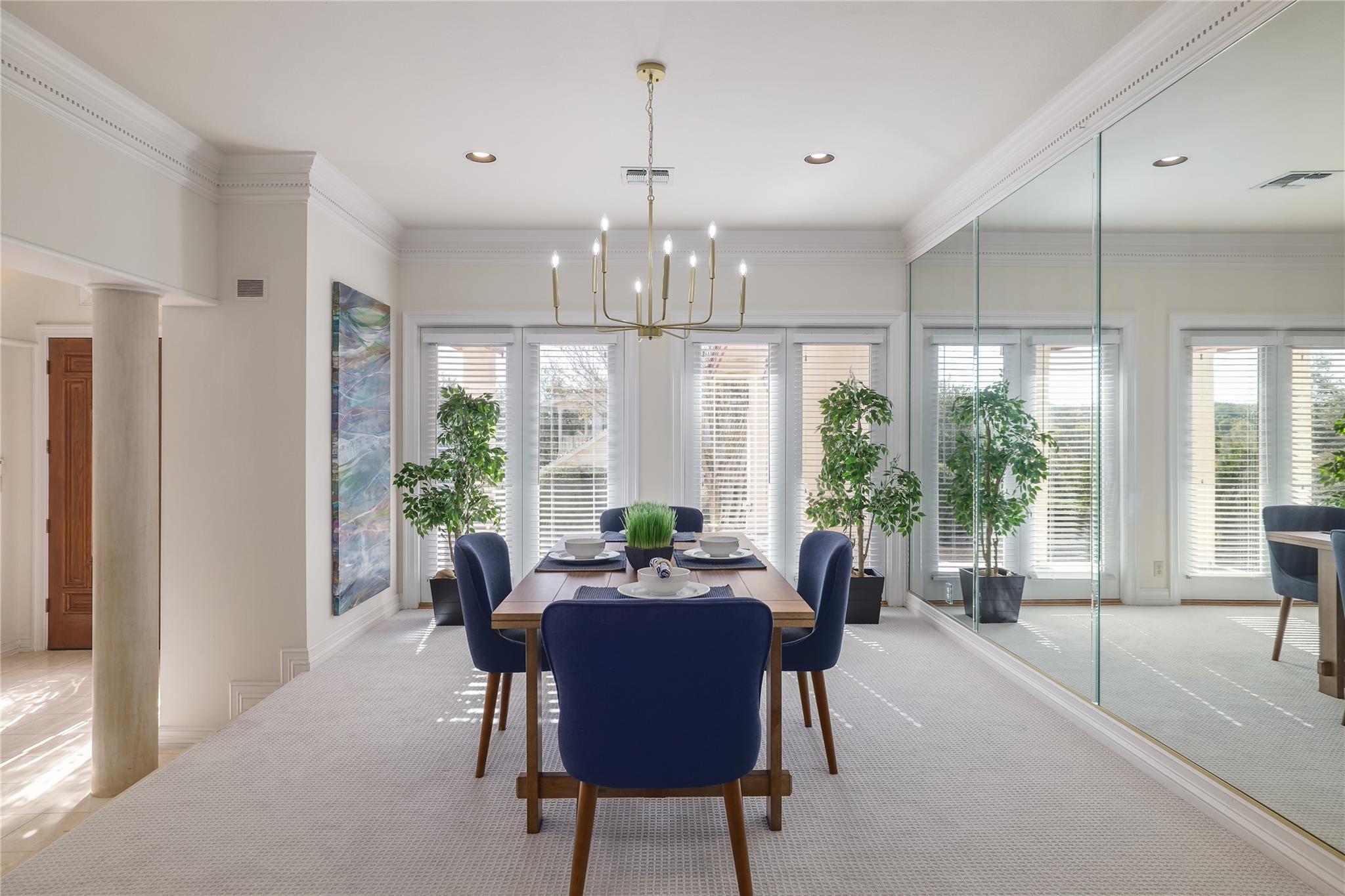 5700 Greenledge Cv, Austin, TX 78759