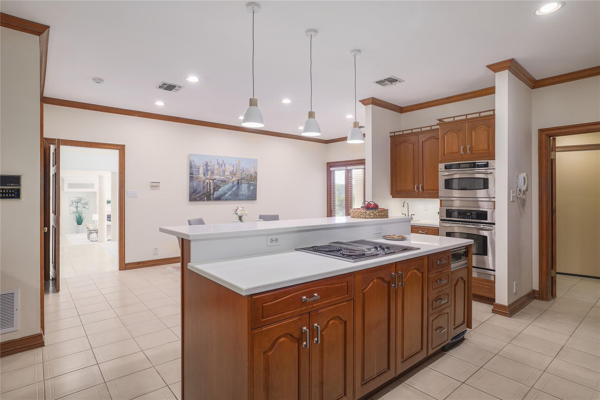 5700 Greenledge Cv, Austin, TX 78759