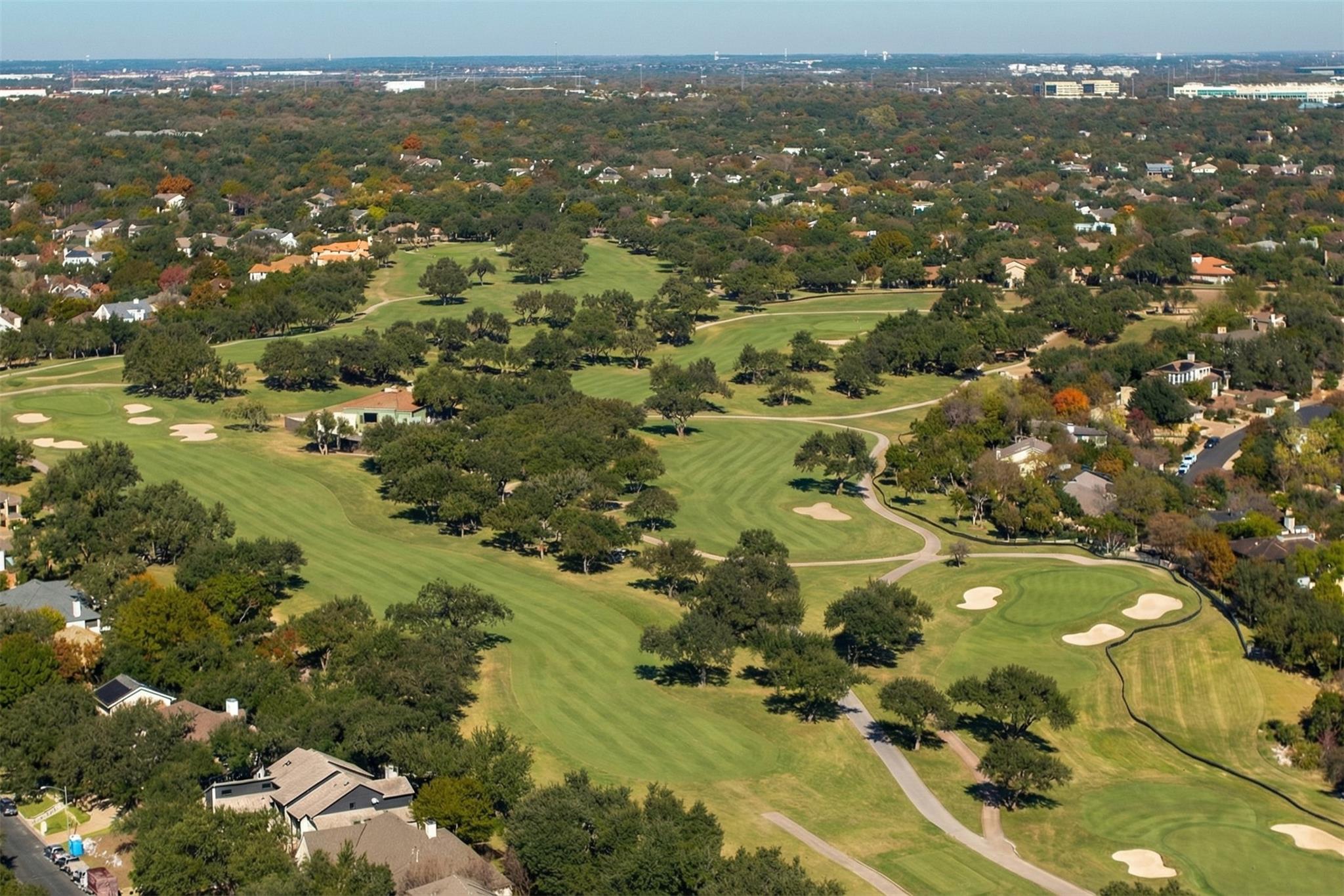 5700 Greenledge Cv, Austin, TX 78759