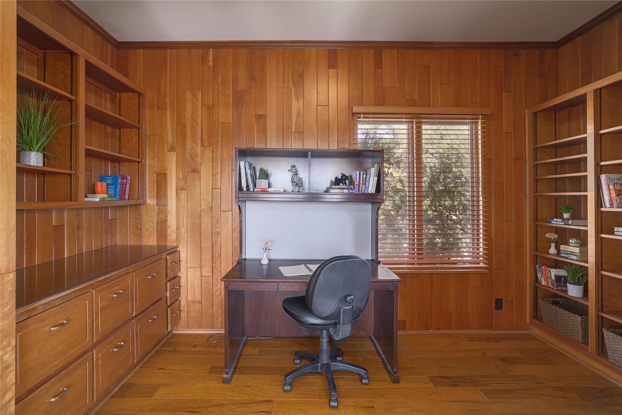 5700 Greenledge Cv, Austin, TX 78759