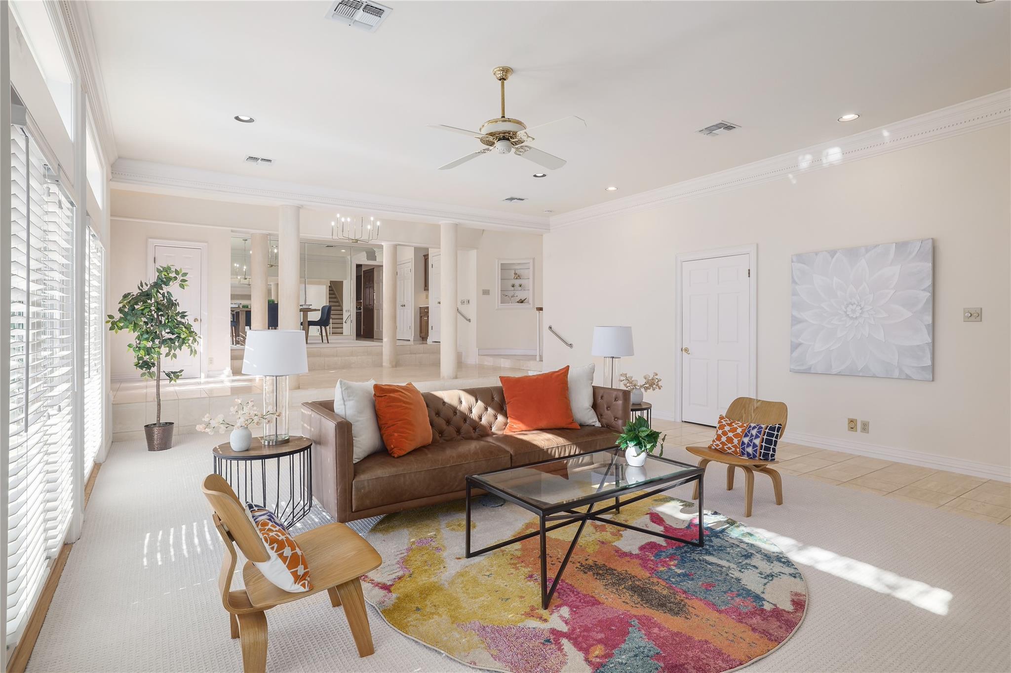 5700 Greenledge Cv, Austin, TX 78759