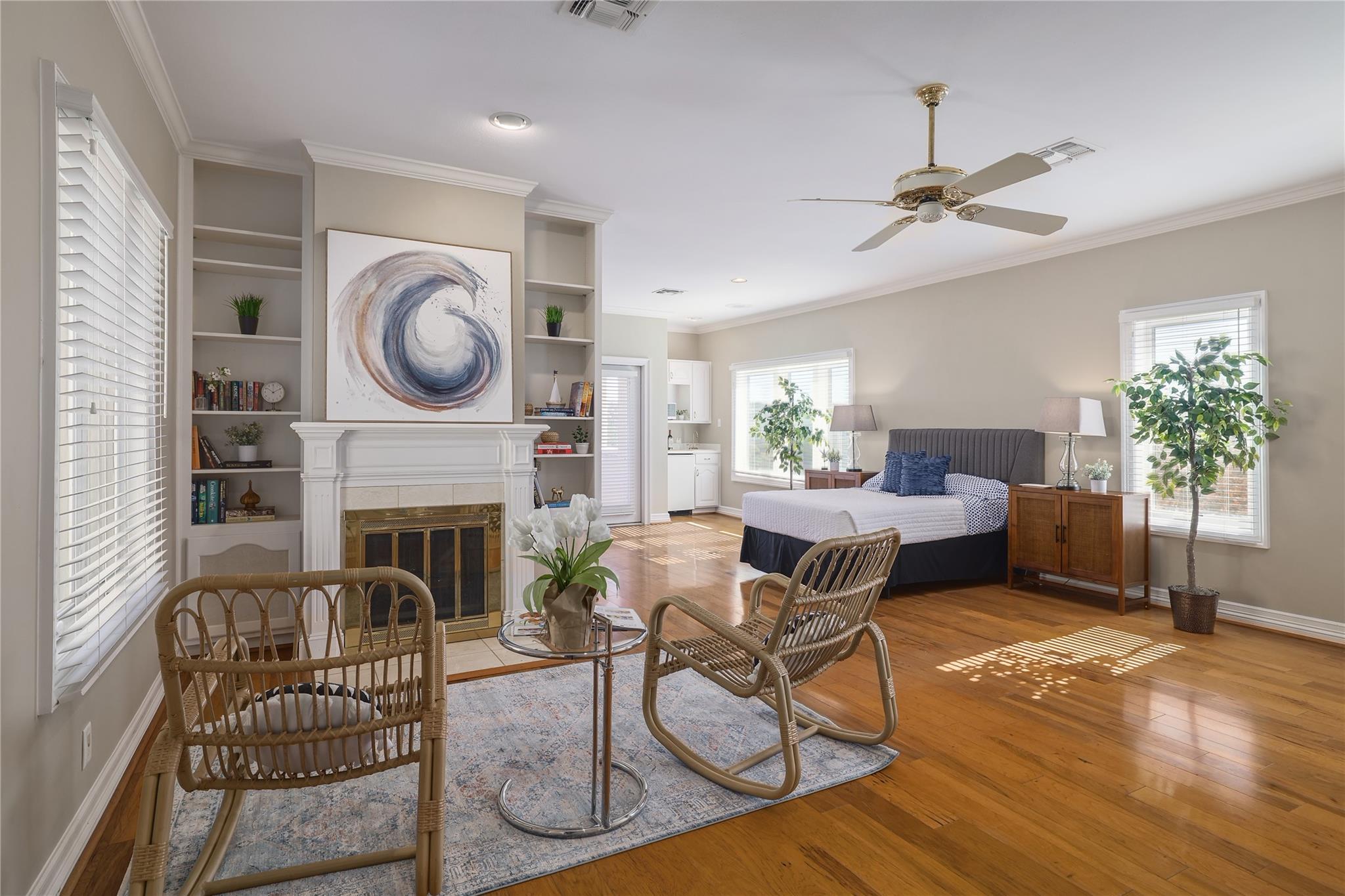 5700 Greenledge Cv, Austin, TX 78759