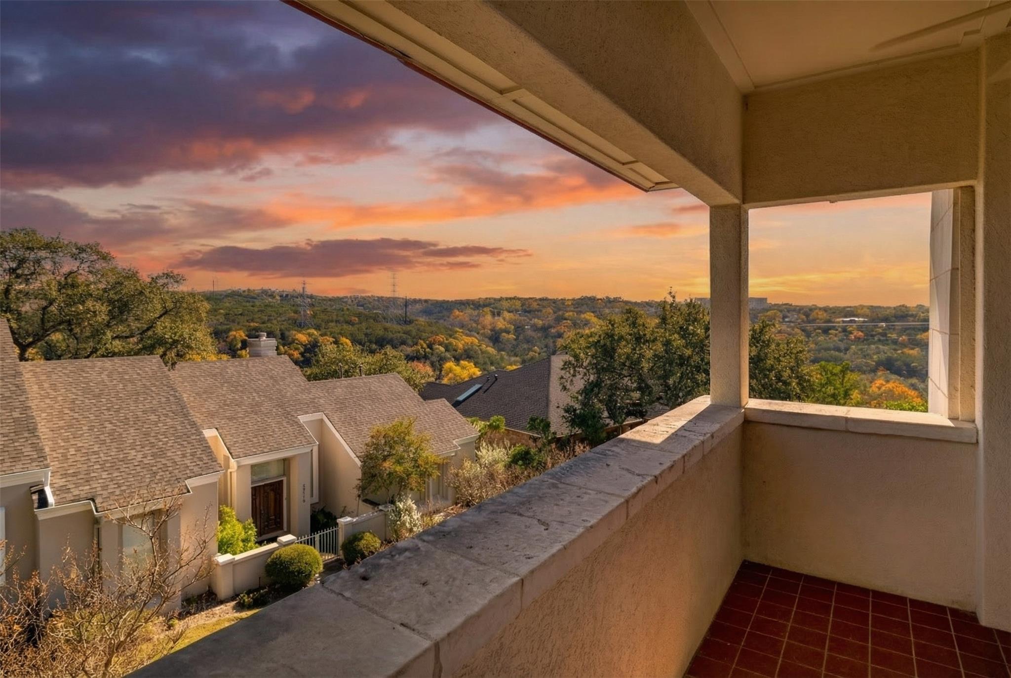 5700 Greenledge Cv, Austin, TX 78759