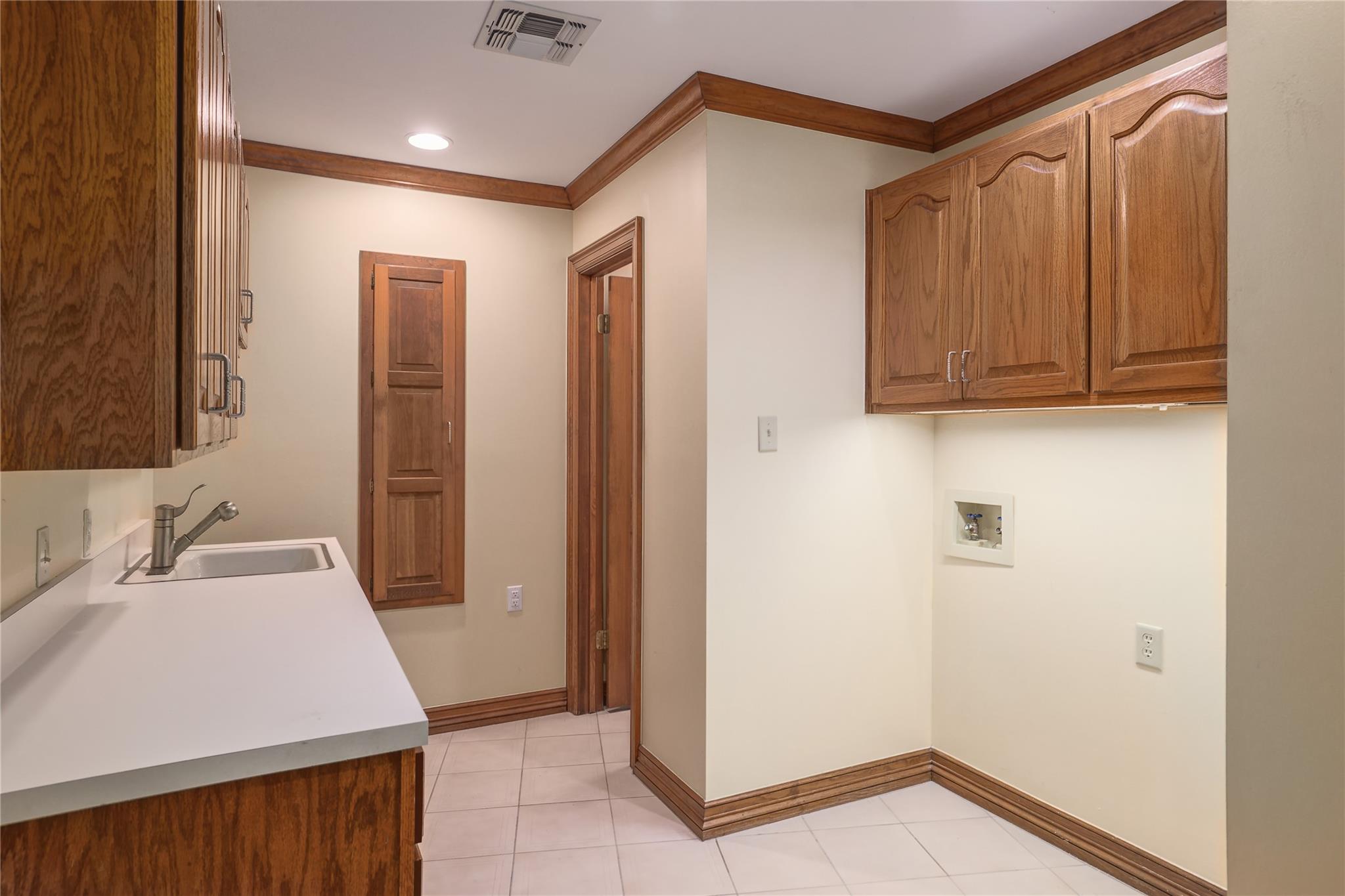 5700 Greenledge Cv, Austin, TX 78759