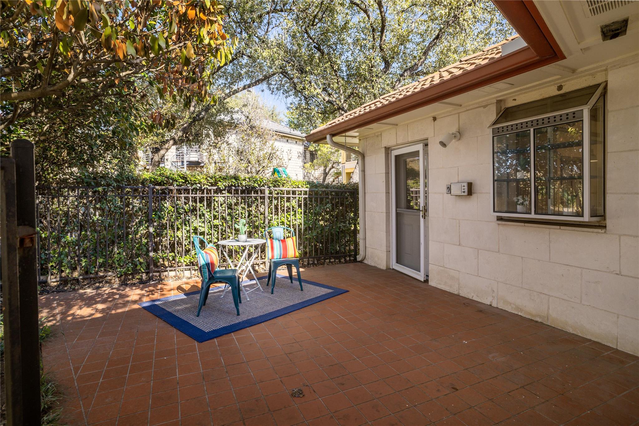 5700 Greenledge Cv, Austin, TX 78759