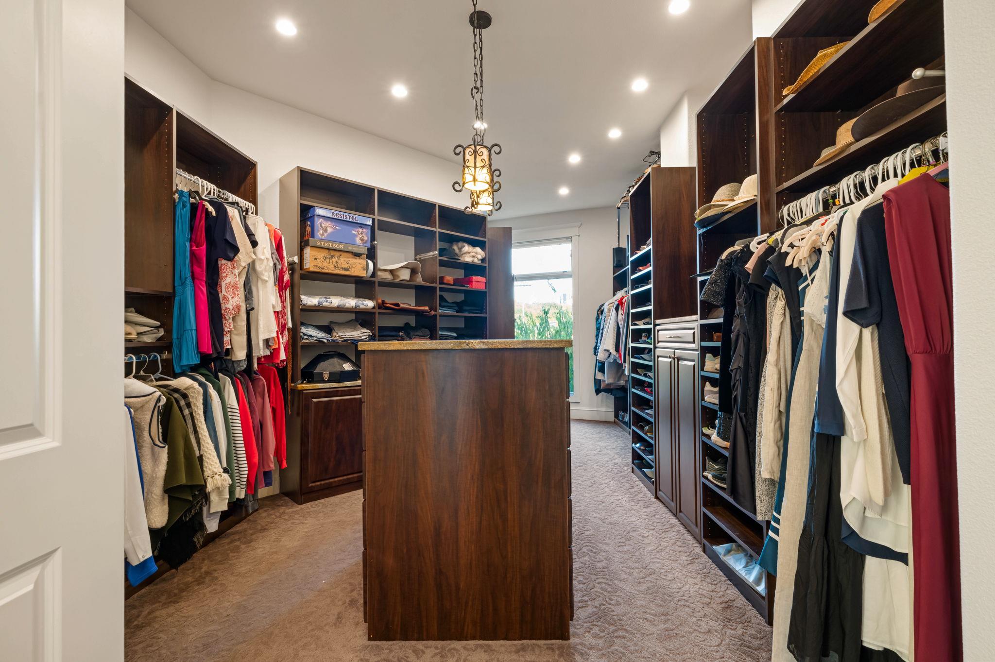 1231 Parkway # 2, Austin, TX 78703