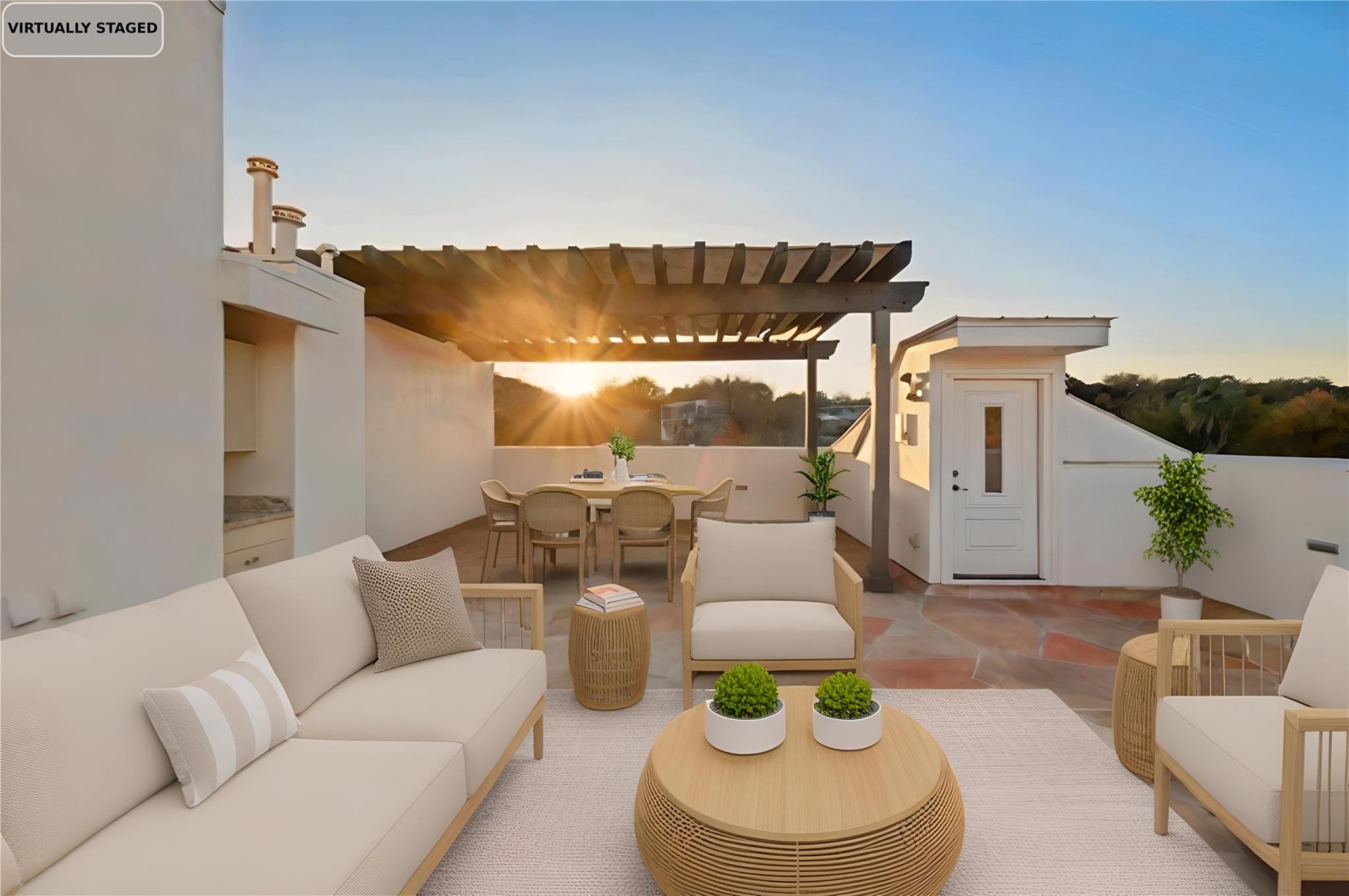 1231 Parkway # 2, Austin, TX 78703