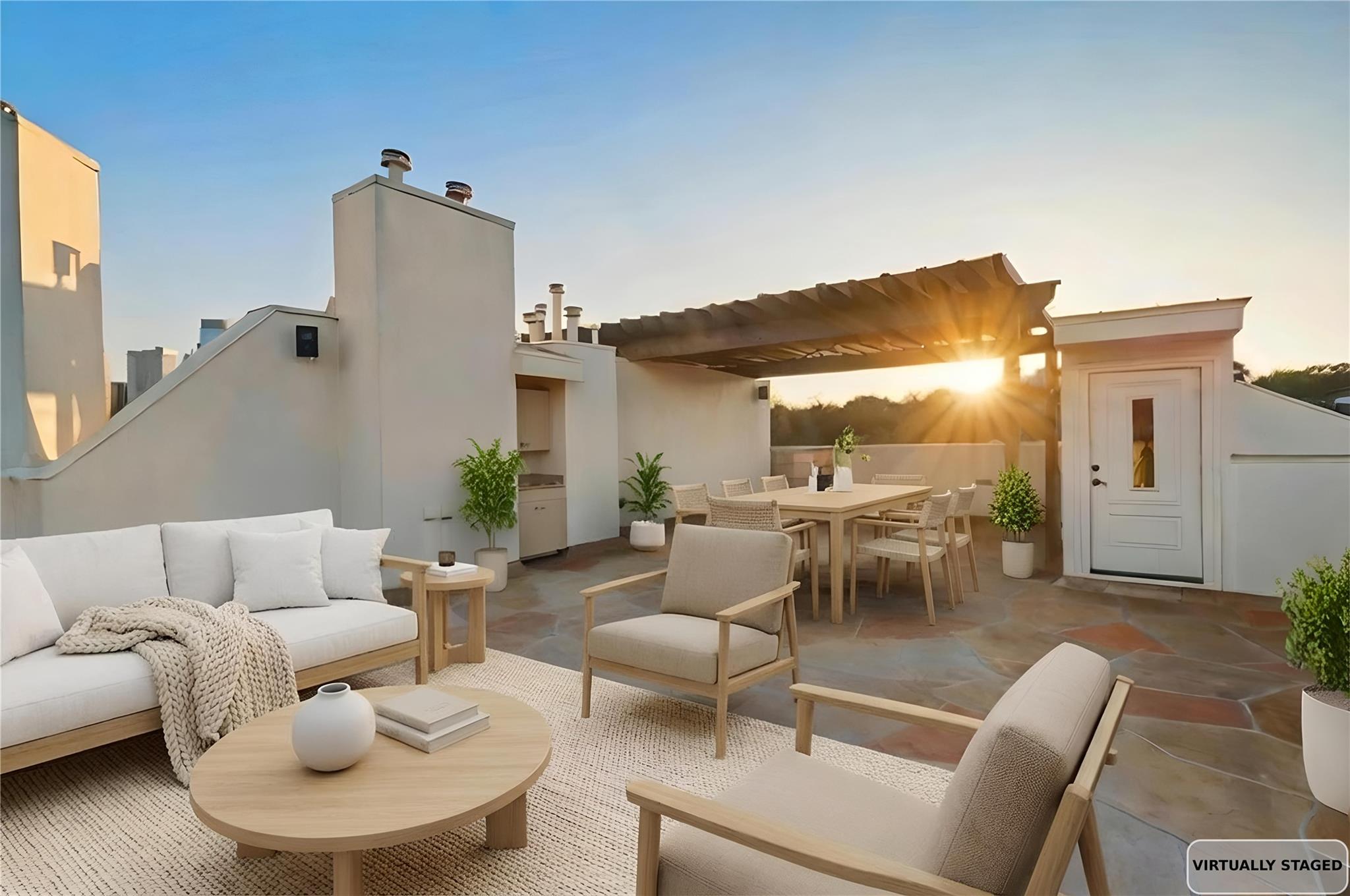 1231 Parkway # 2, Austin, TX 78703