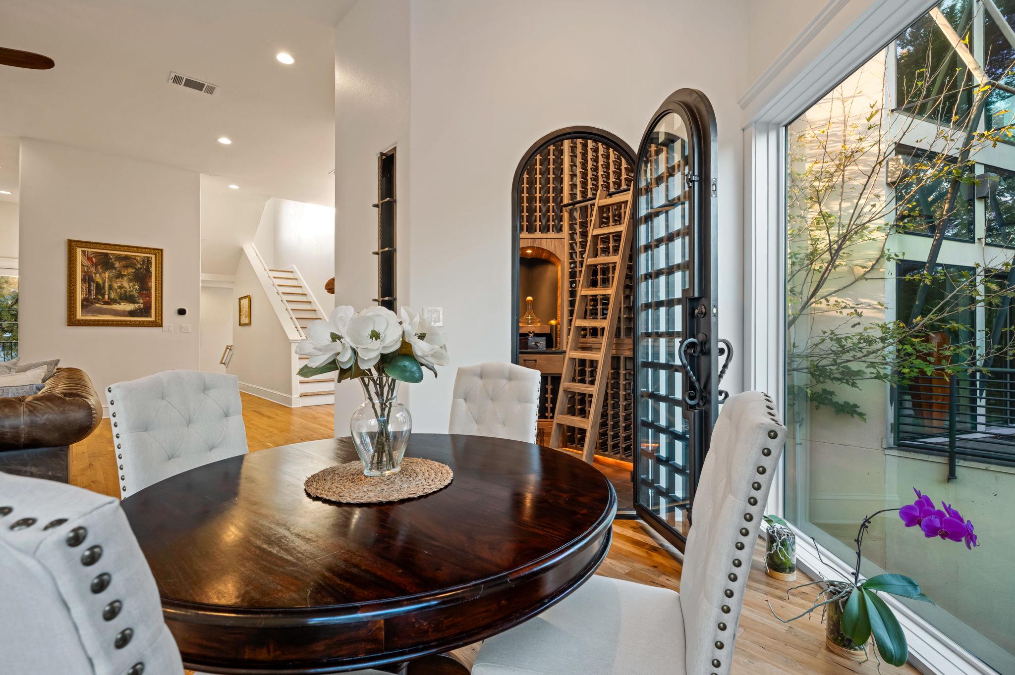 1231 Parkway # 2, Austin, TX 78703