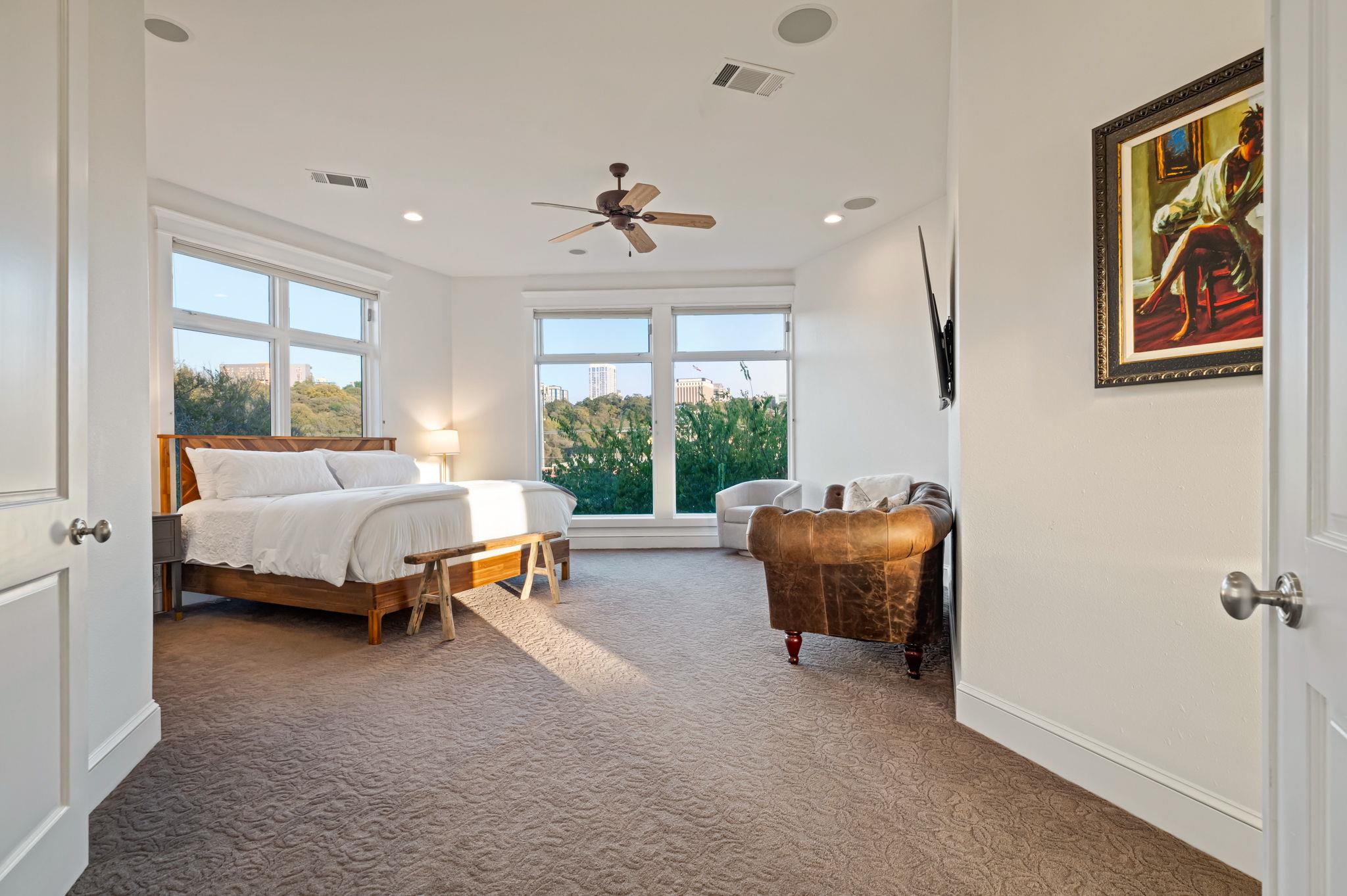 1231 Parkway # 2, Austin, TX 78703