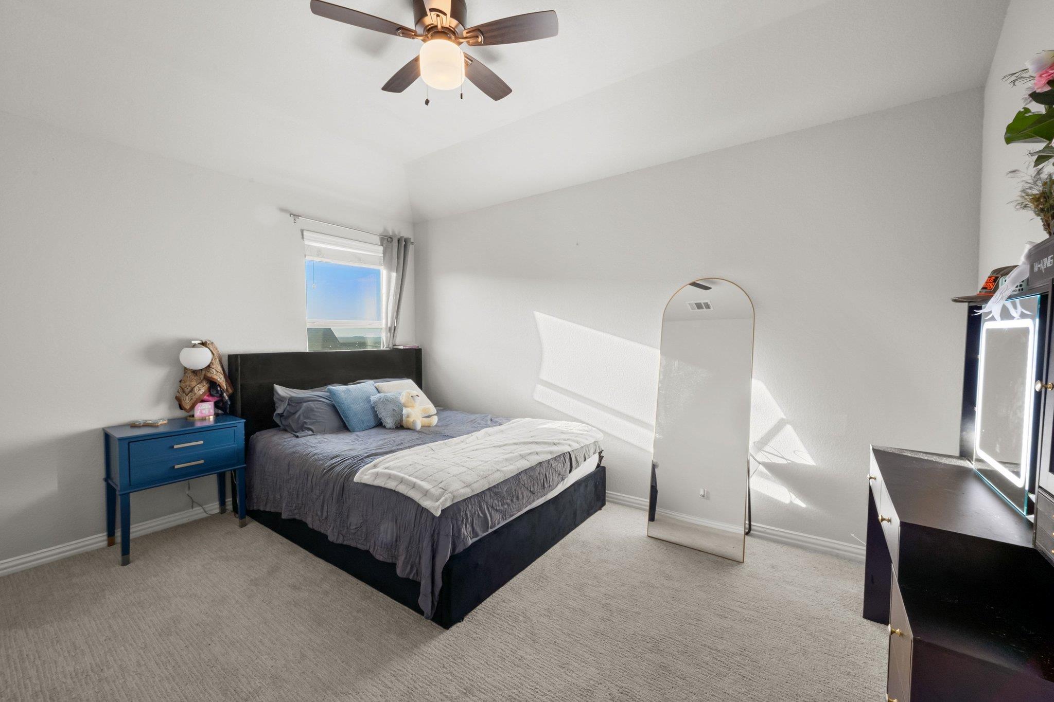 21824 Rock Wren Rd, Spicewood, TX 78669