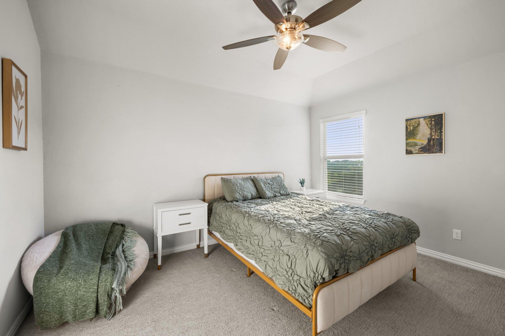 21824 Rock Wren Rd, Spicewood, TX 78669