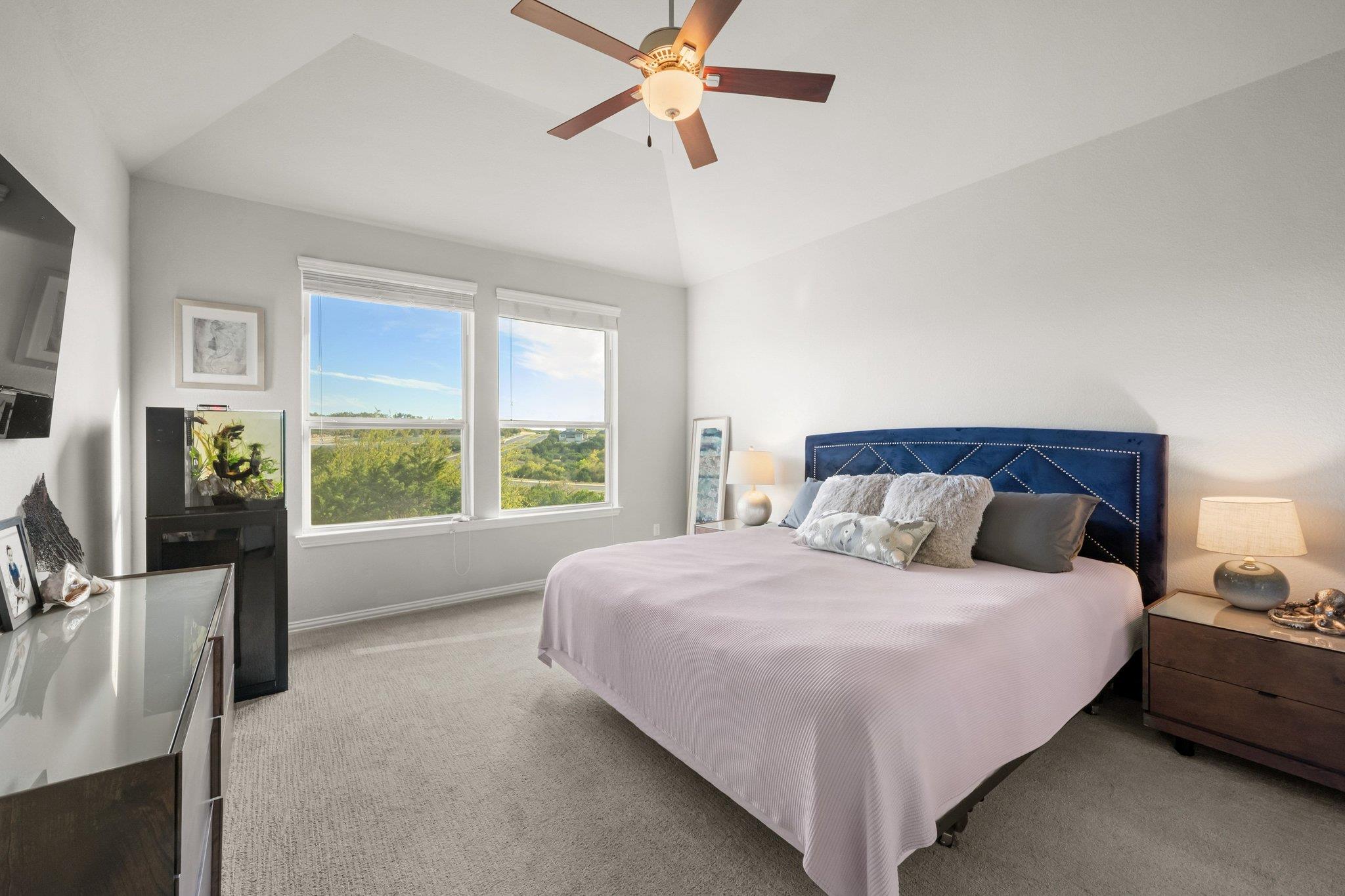 21824 Rock Wren Rd, Spicewood, TX 78669