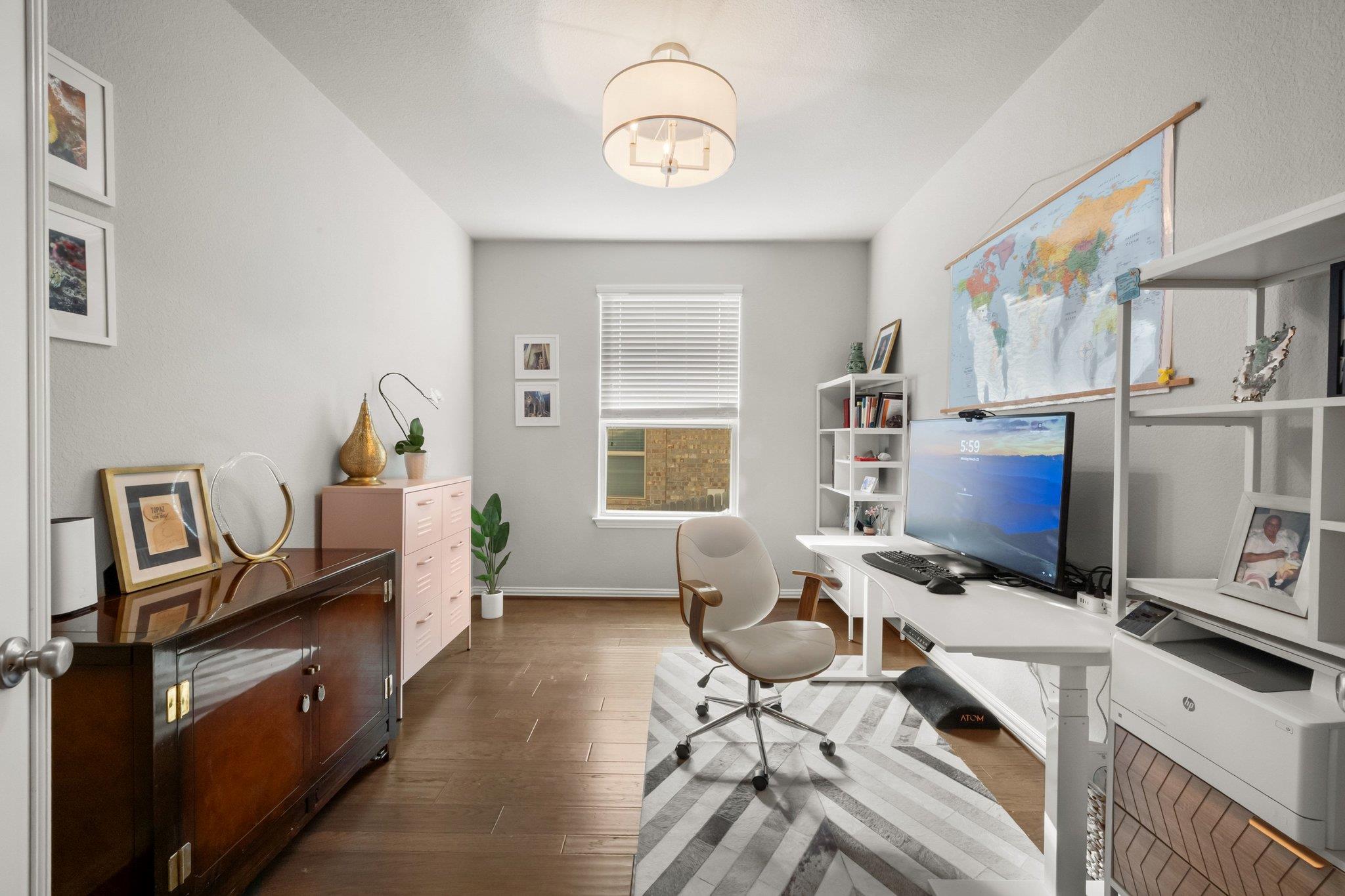 21824 Rock Wren Rd, Spicewood, TX 78669