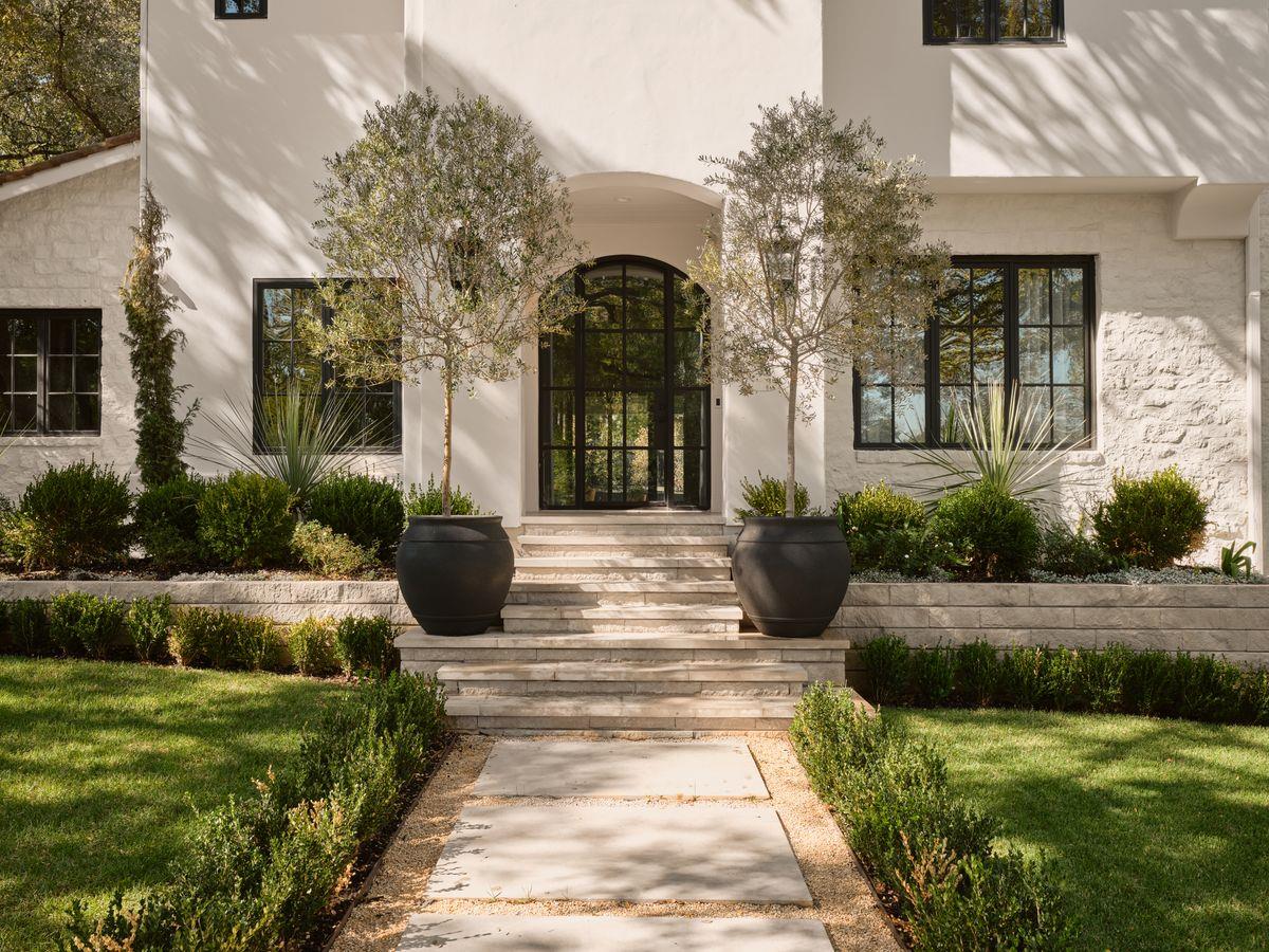 400 Inwood Rd, Austin, TX 78746