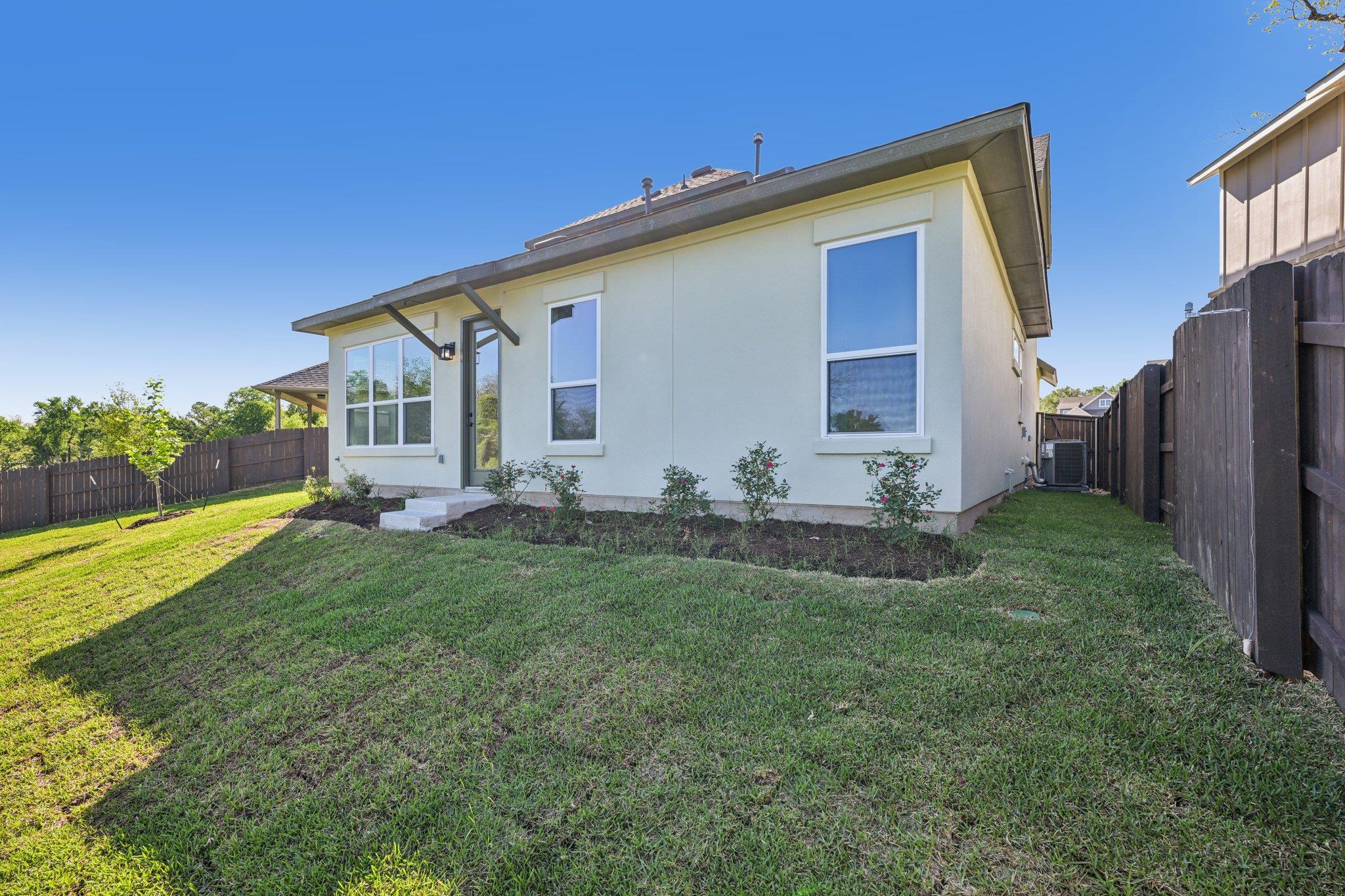 600 C-Bar Ranch Trl # 120, Cedar Park, TX 78613