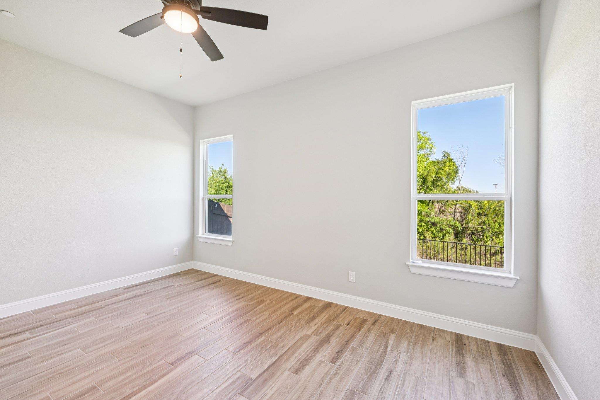 600 C-Bar Ranch Trl # 120, Cedar Park, TX 78613