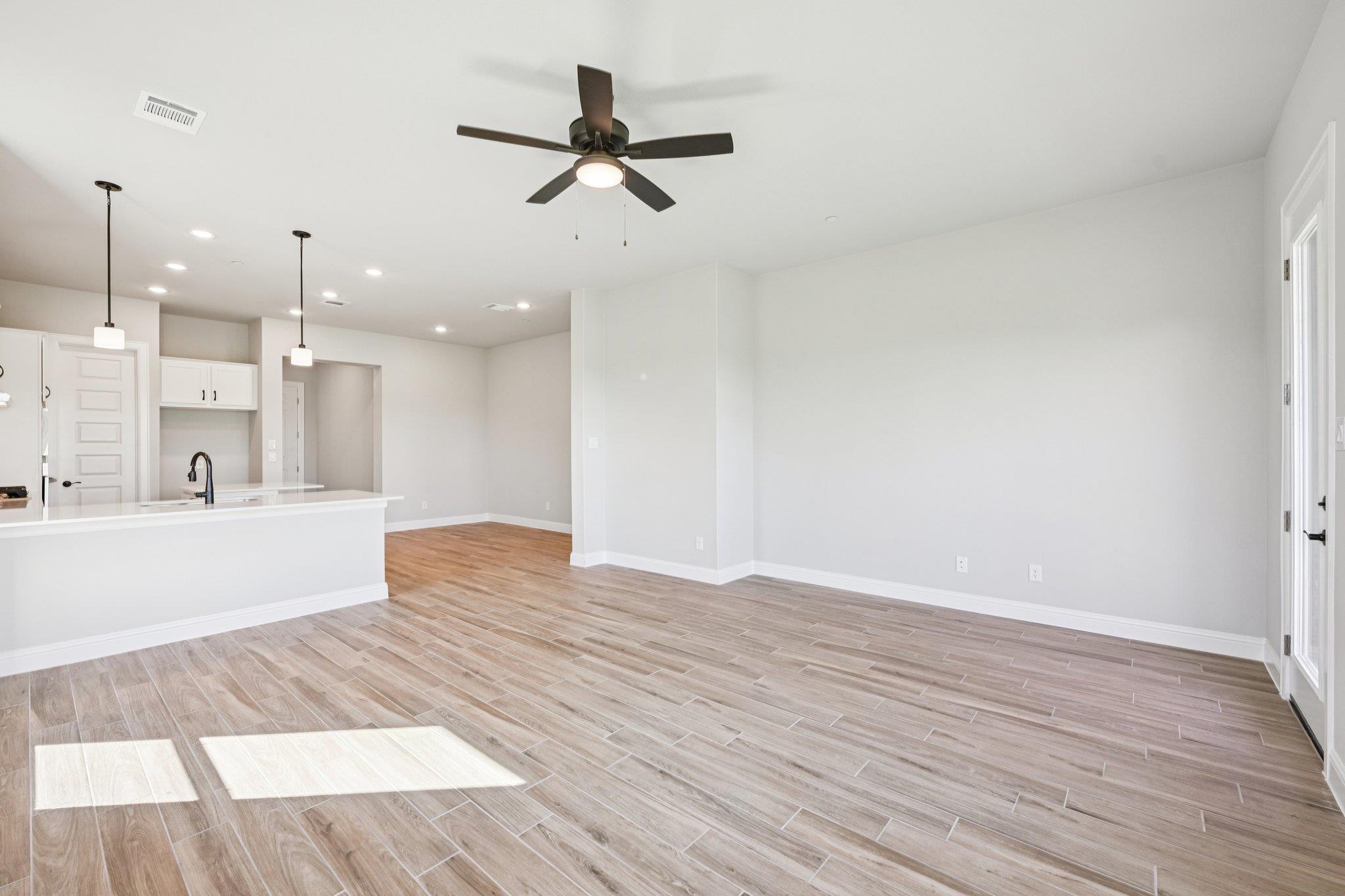 600 C-Bar Ranch Trl # 120, Cedar Park, TX 78613