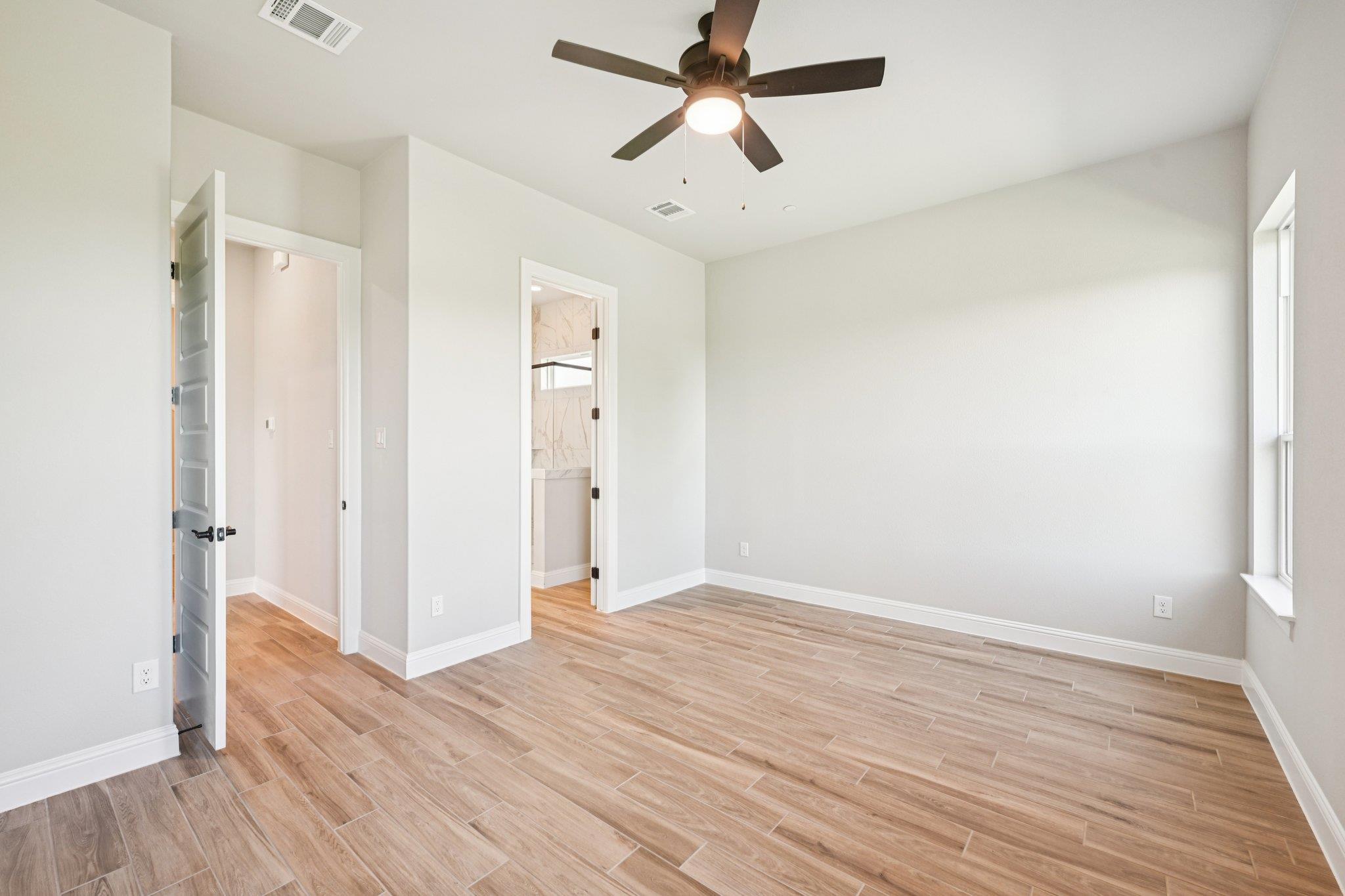 600 C-Bar Ranch Trl # 120, Cedar Park, TX 78613