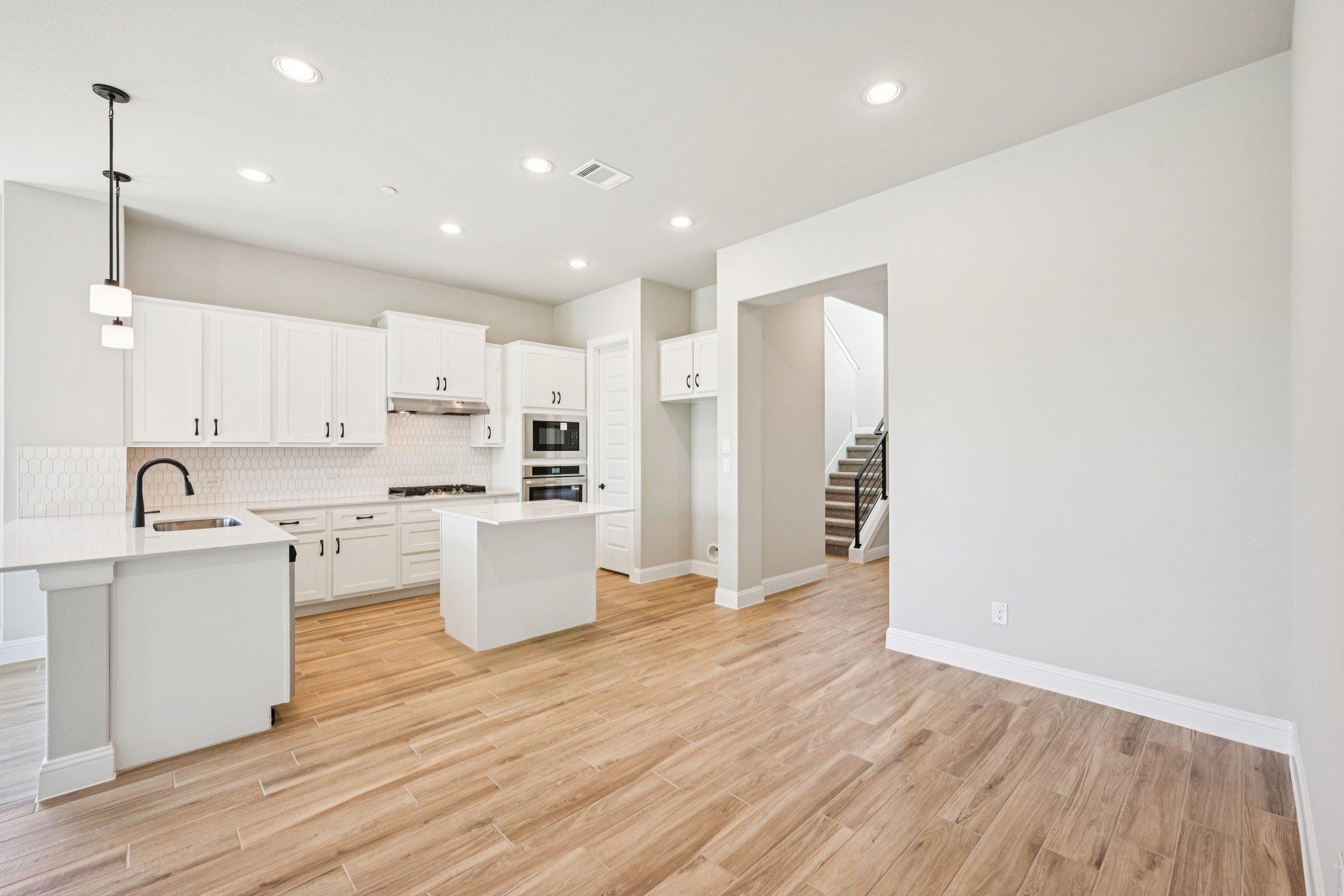 600 C-Bar Ranch Trl # 120, Cedar Park, TX 78613