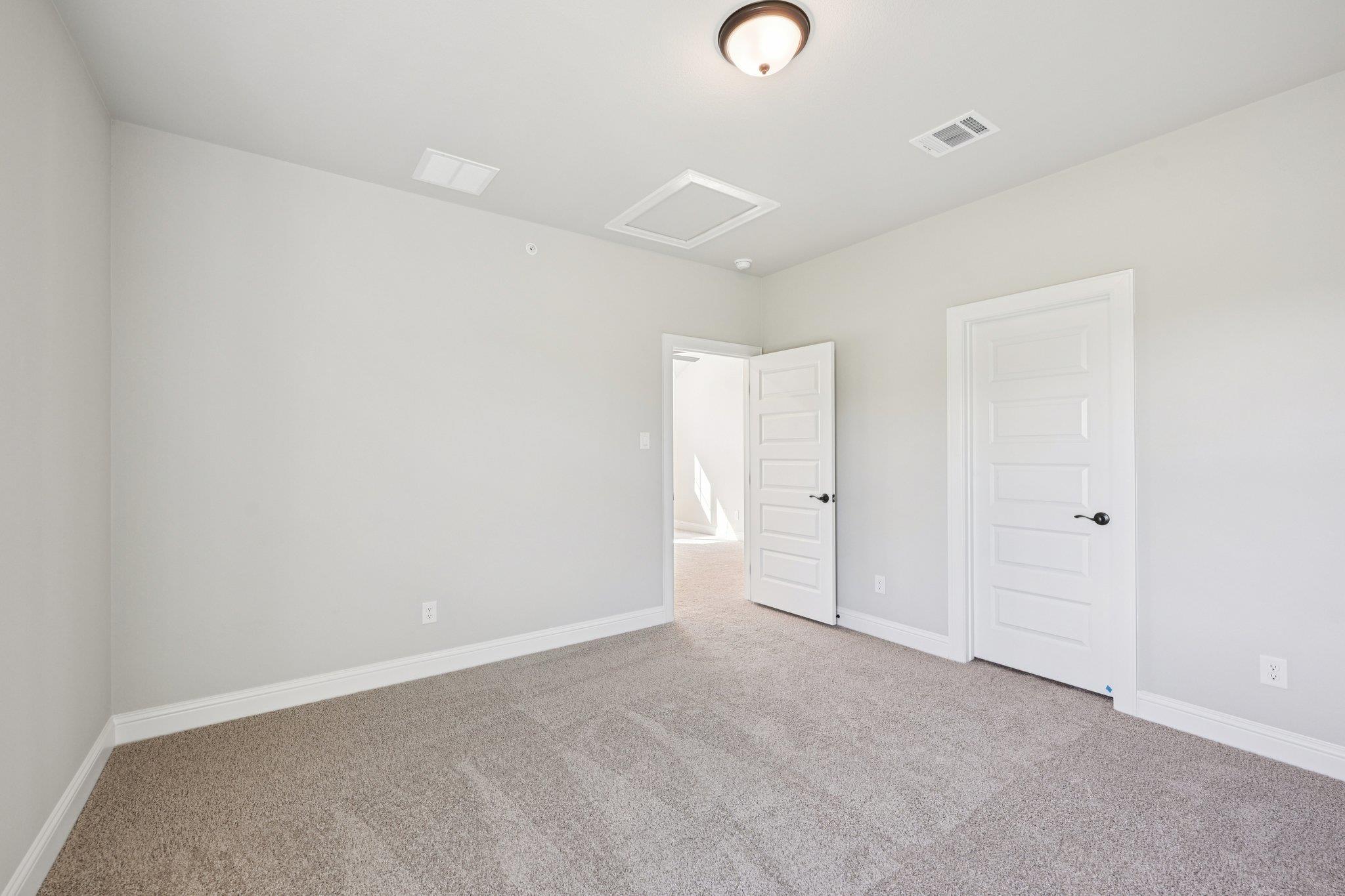 600 C-Bar Ranch Trl # 120, Cedar Park, TX 78613