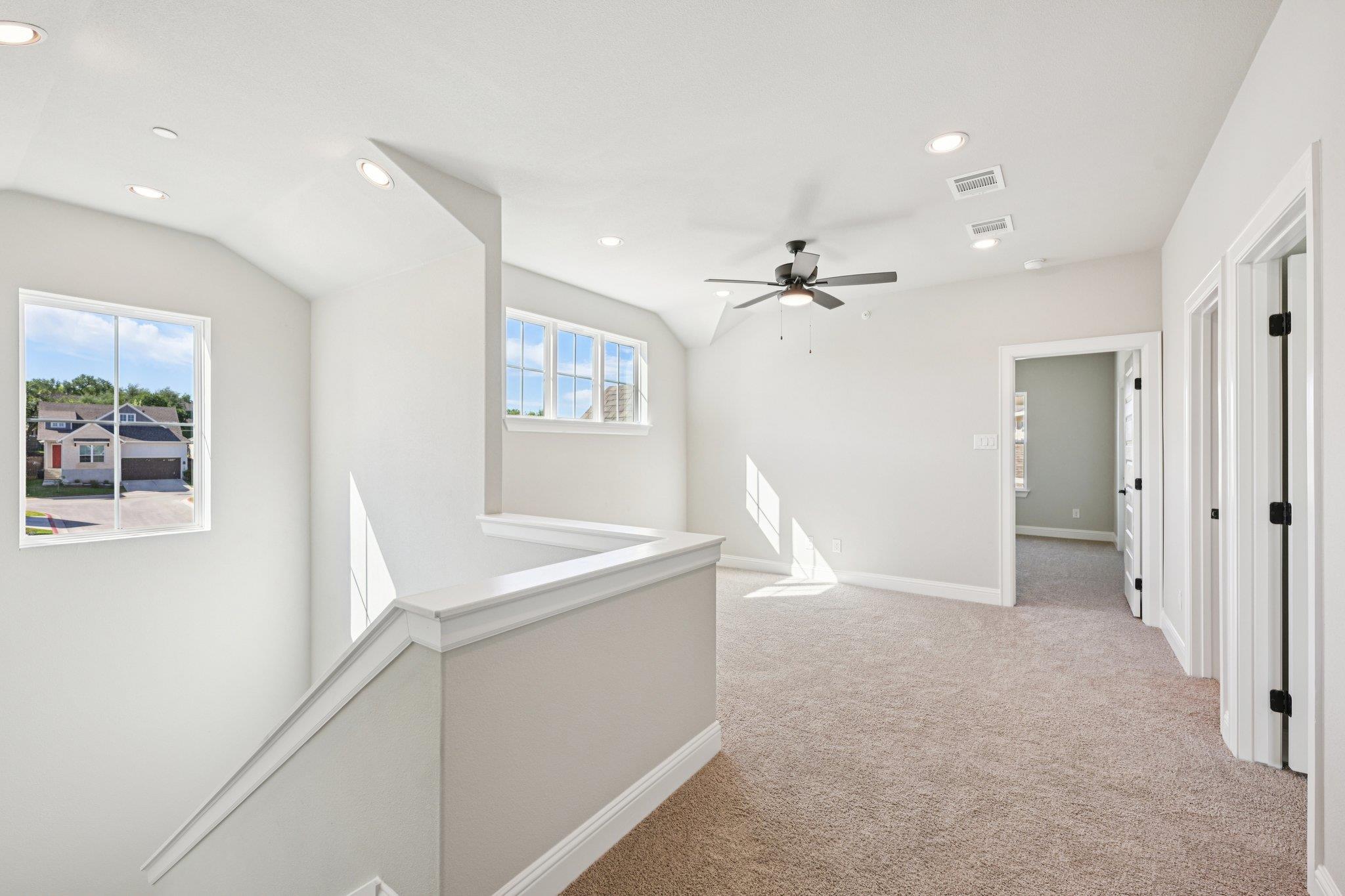 600 C-Bar Ranch Trl # 120, Cedar Park, TX 78613