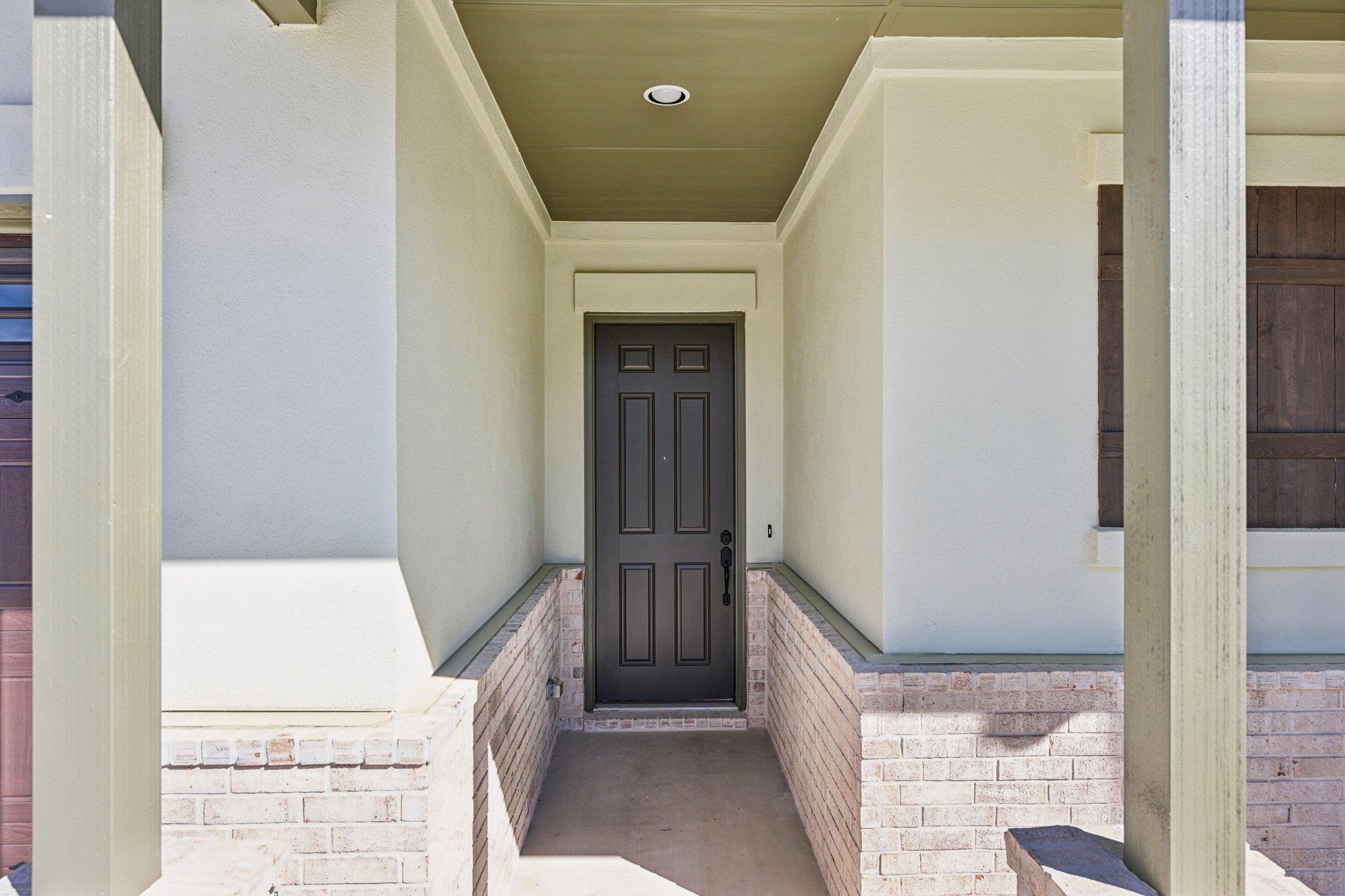 600 C-Bar Ranch Trl # 120, Cedar Park, TX 78613