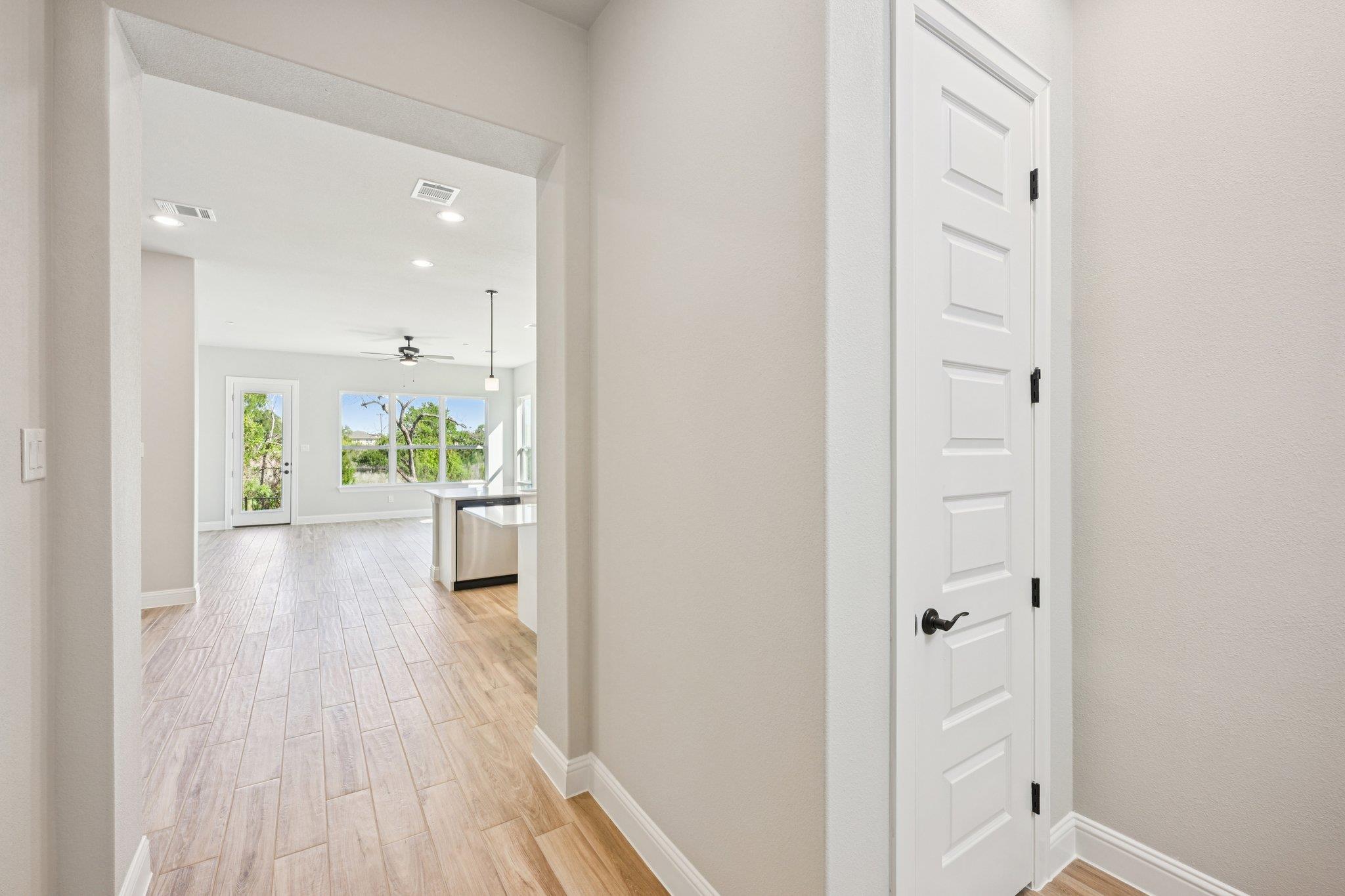 600 C-Bar Ranch Trl # 120, Cedar Park, TX 78613