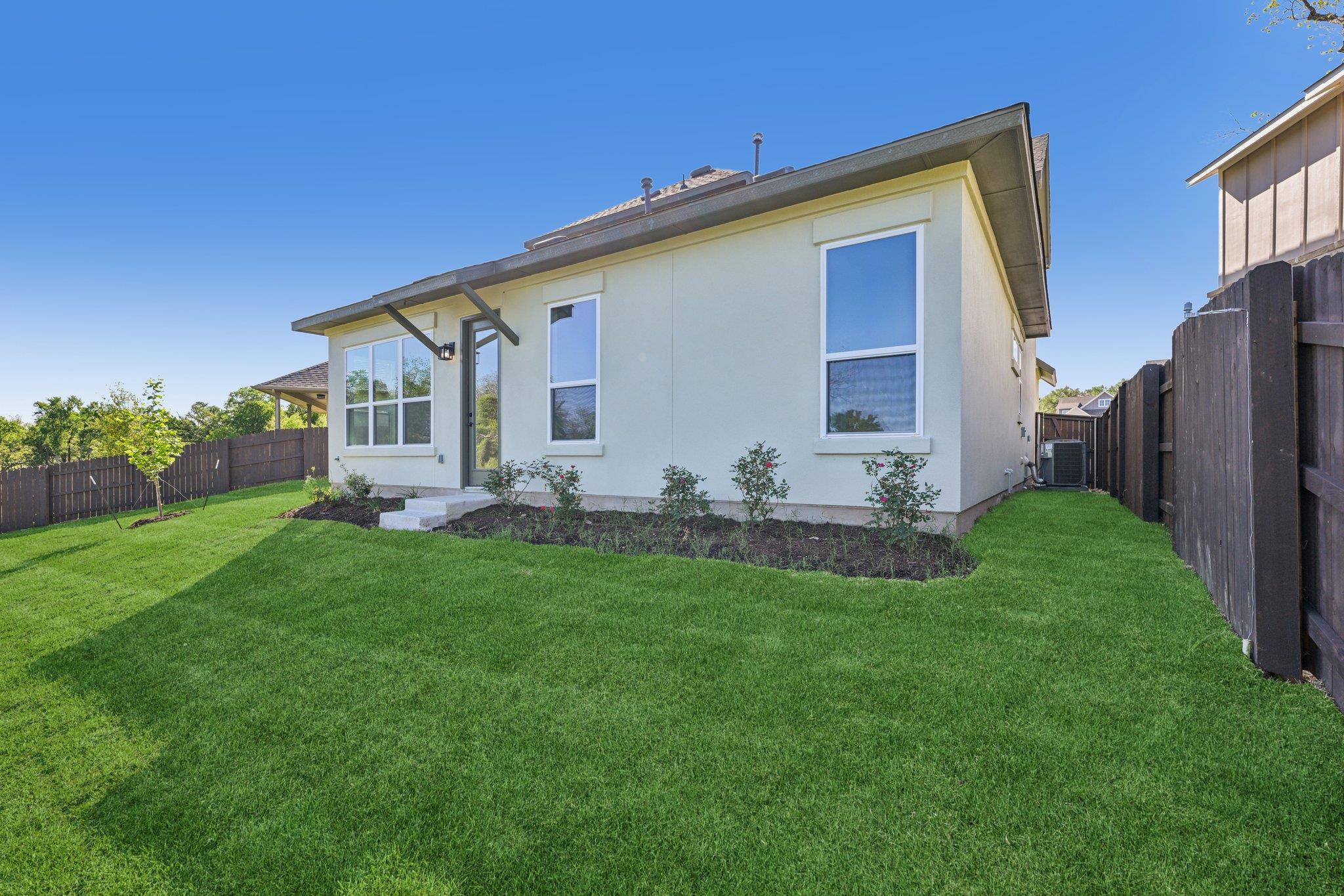 600 C-Bar Ranch Trl # 120, Cedar Park, TX 78613