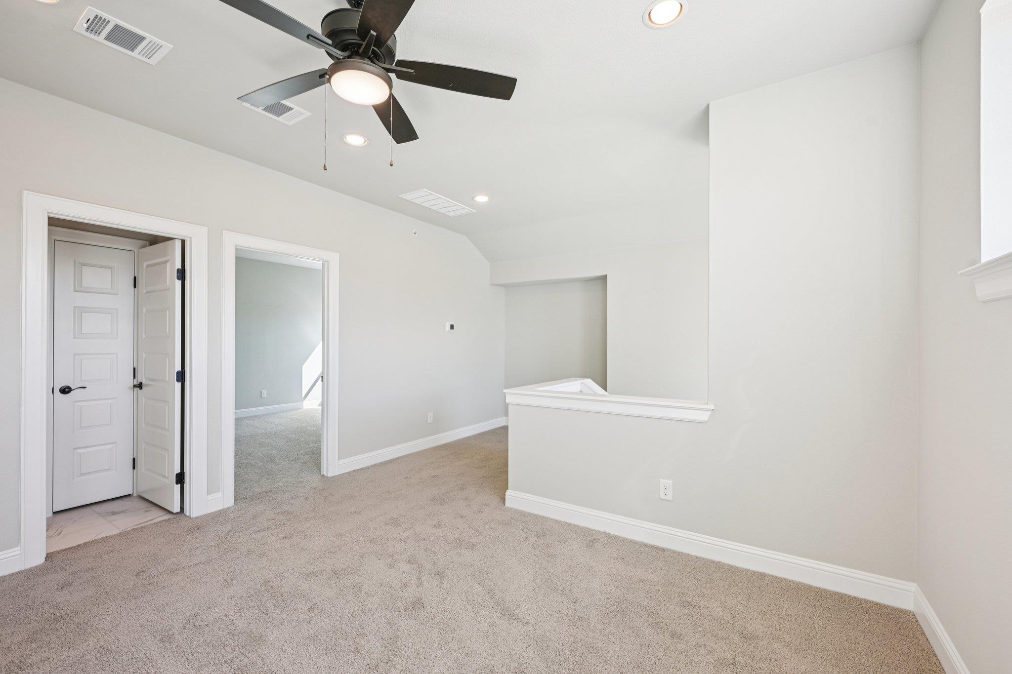 600 C-Bar Ranch Trl # 120, Cedar Park, TX 78613