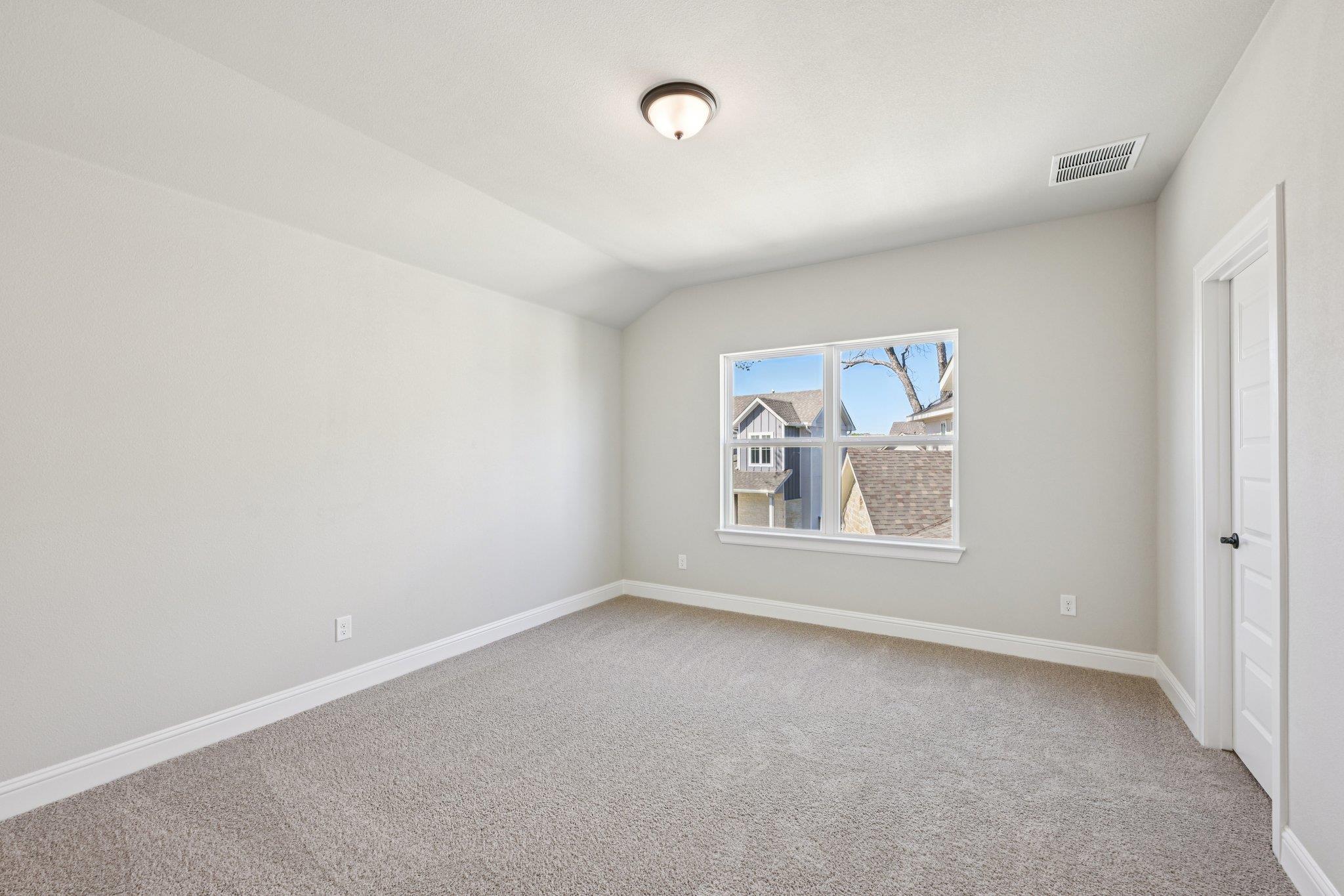 600 C-Bar Ranch Trl # 120, Cedar Park, TX 78613