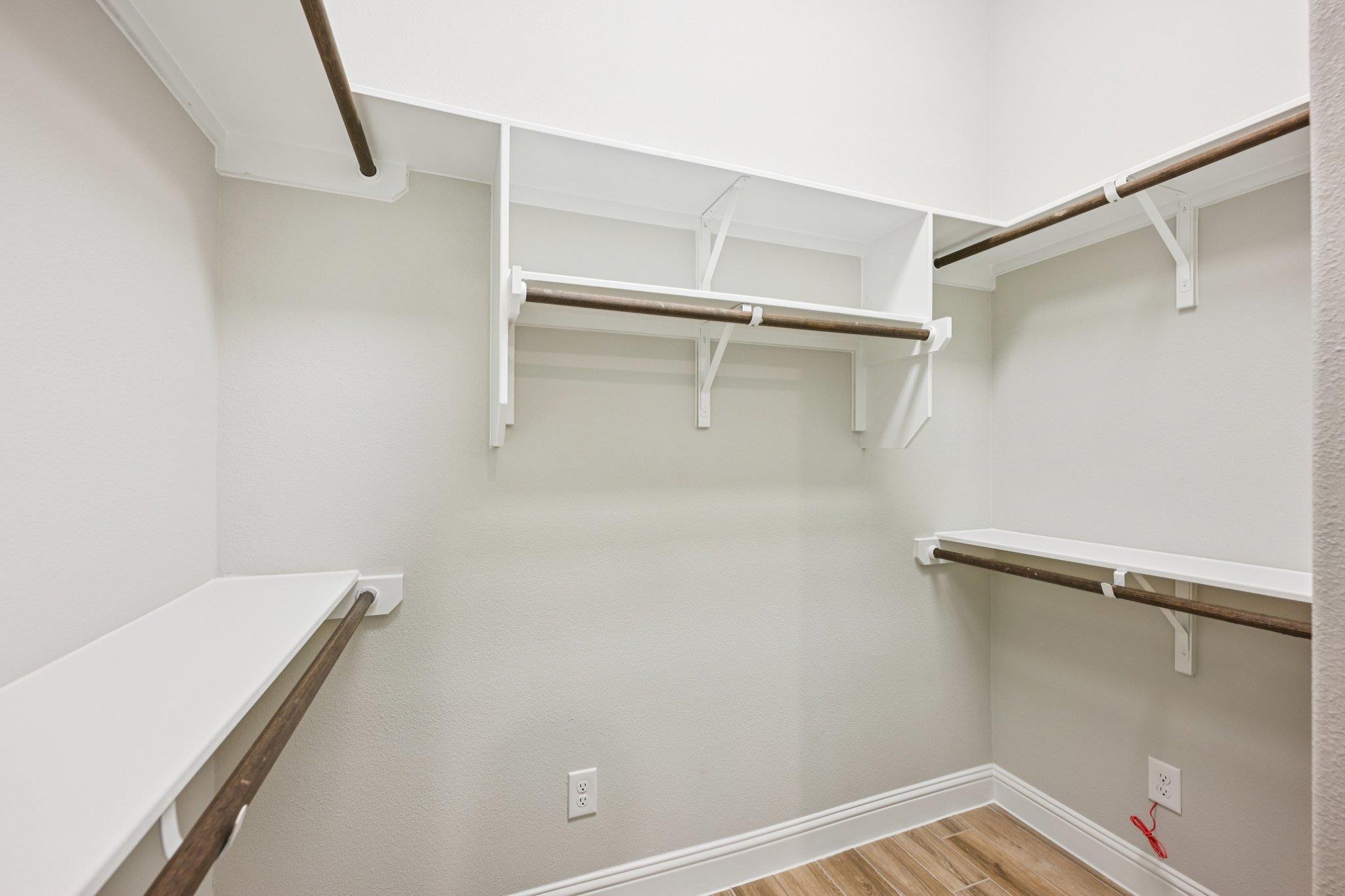 600 C-Bar Ranch Trl # 120, Cedar Park, TX 78613