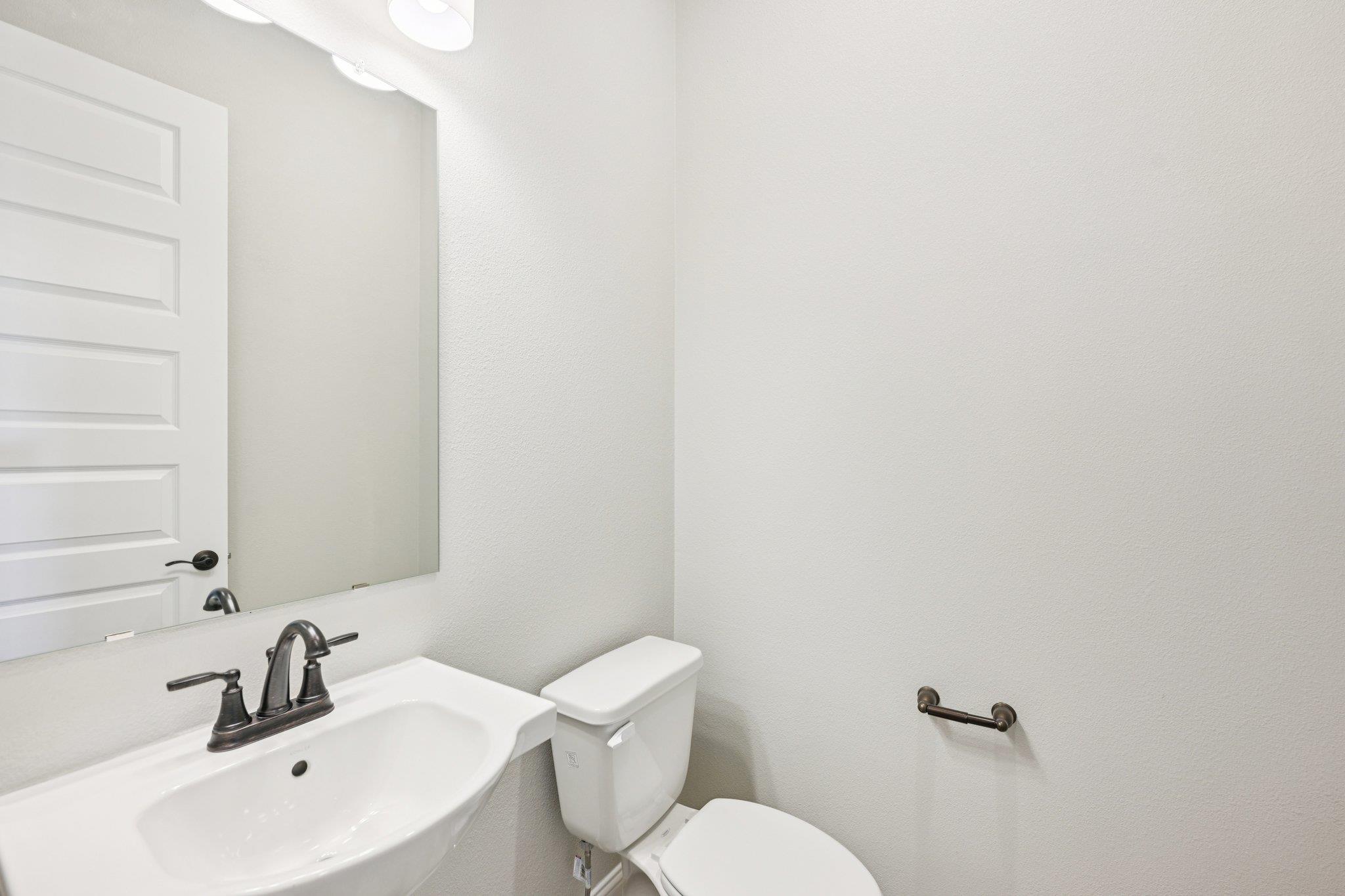 600 C-Bar Ranch Trl # 120, Cedar Park, TX 78613