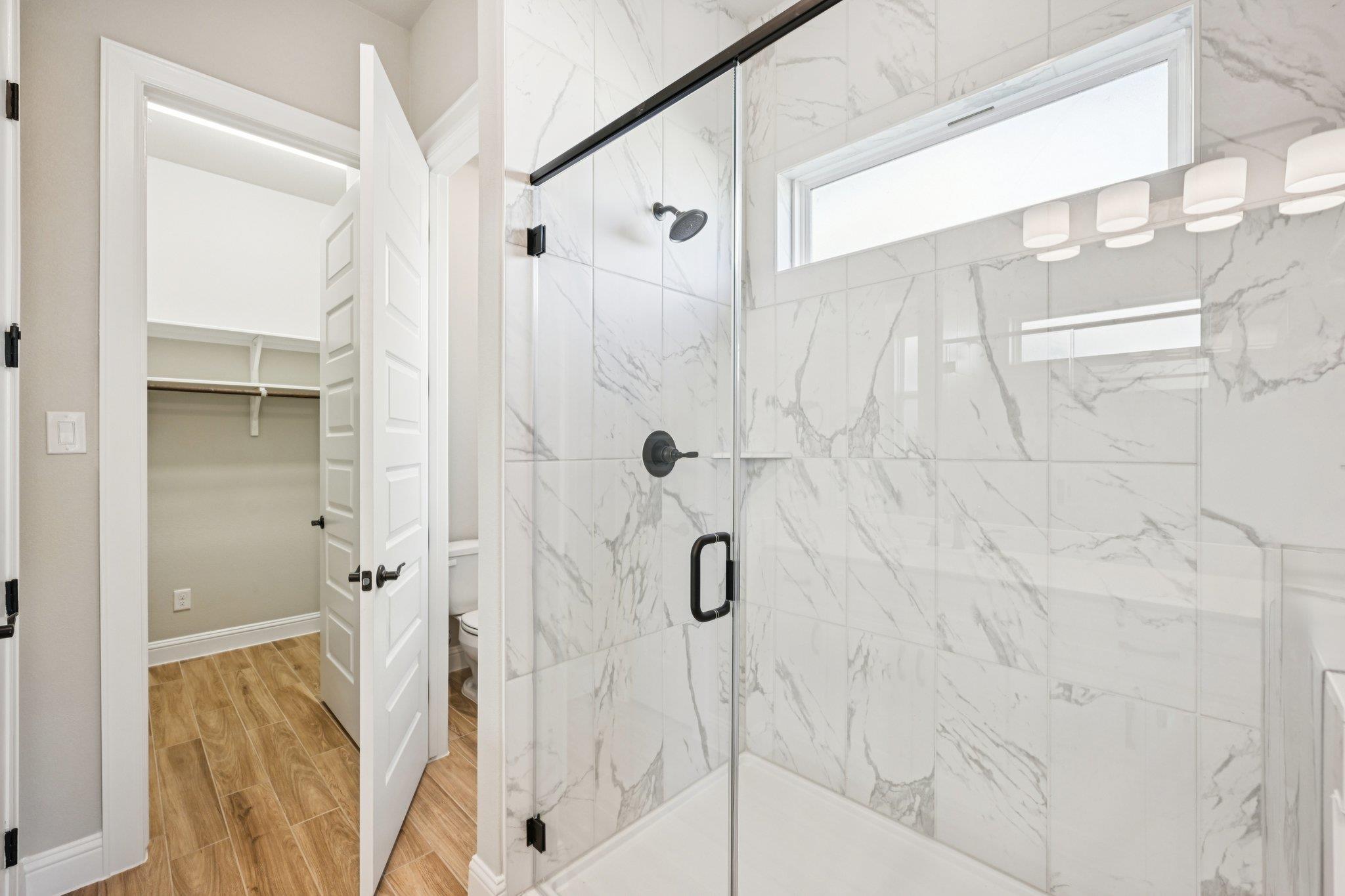 600 C-Bar Ranch Trl # 120, Cedar Park, TX 78613