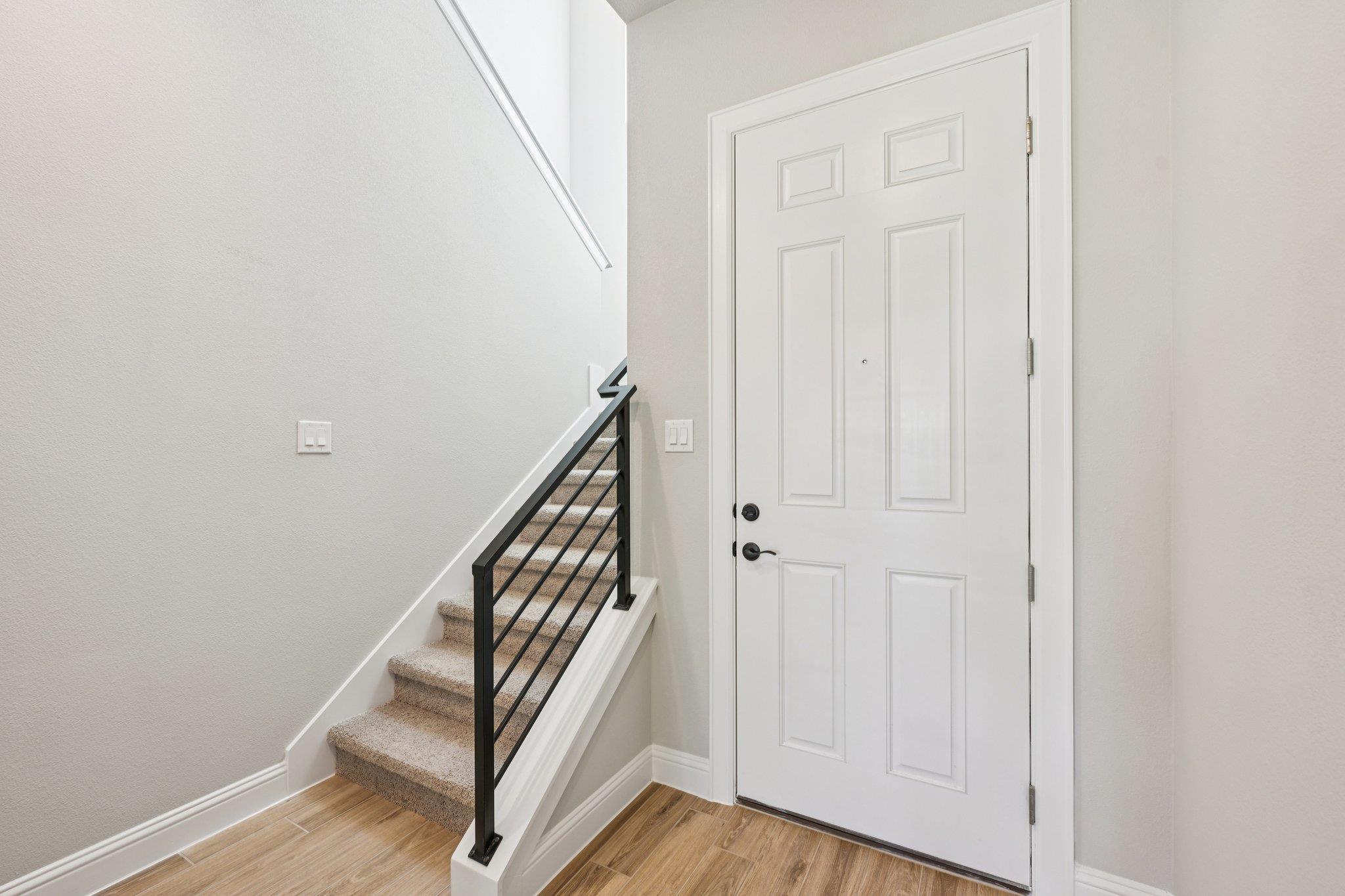 600 C-Bar Ranch Trl # 120, Cedar Park, TX 78613